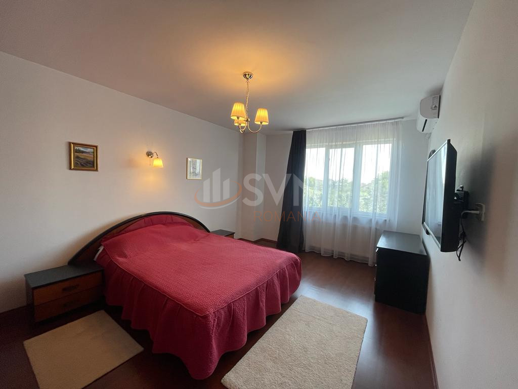 Casa, 6 camere Ilfov/Saftica