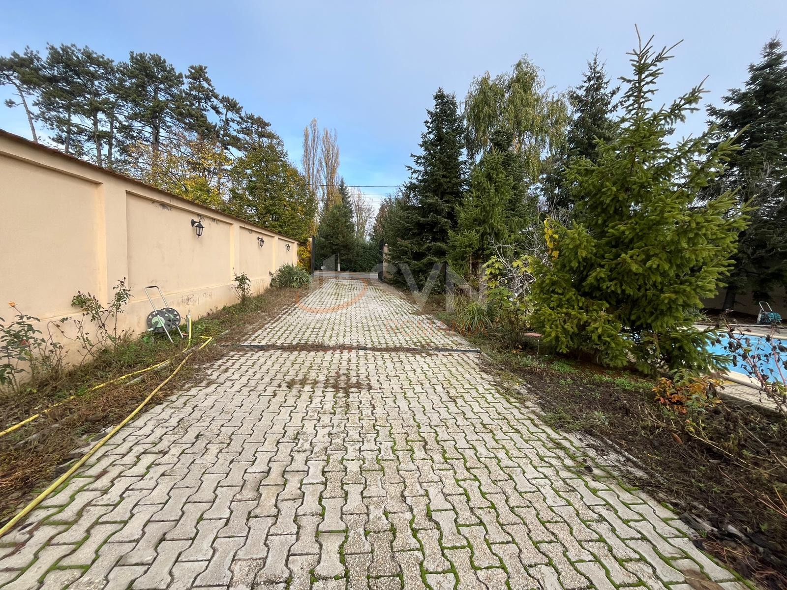 Casa, 6 camere Ilfov/Buftea