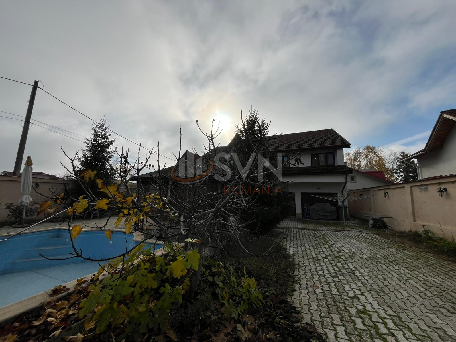 Casa, 6 camere Ilfov/Buftea