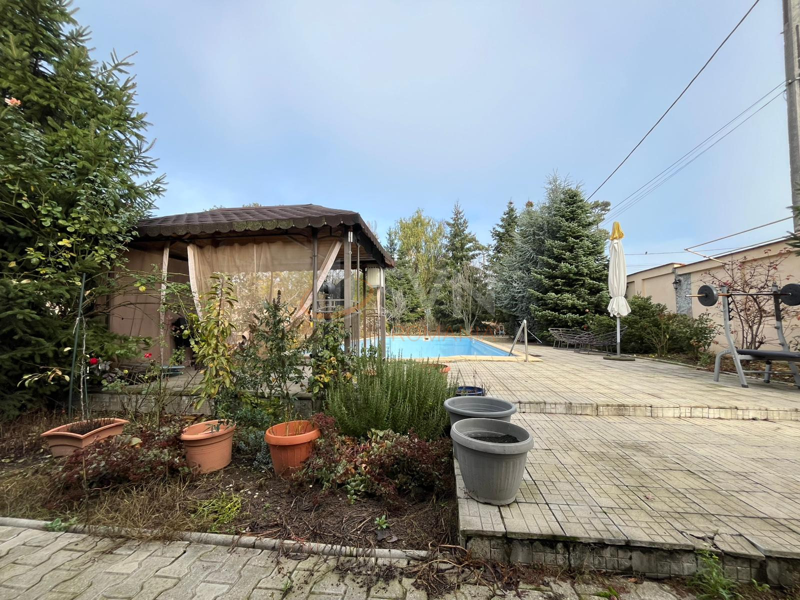 Casa, 6 camere Ilfov/Buftea