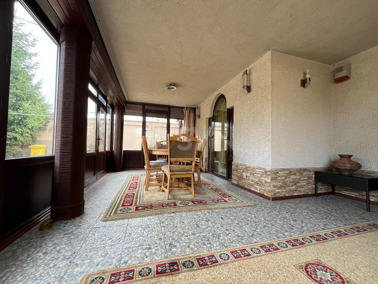 Casa, 6 camere Ilfov/Buftea