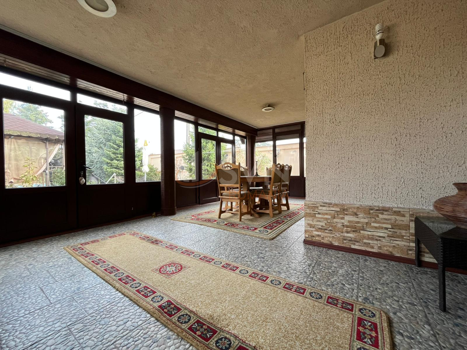 Casa, 6 camere Ilfov/Buftea