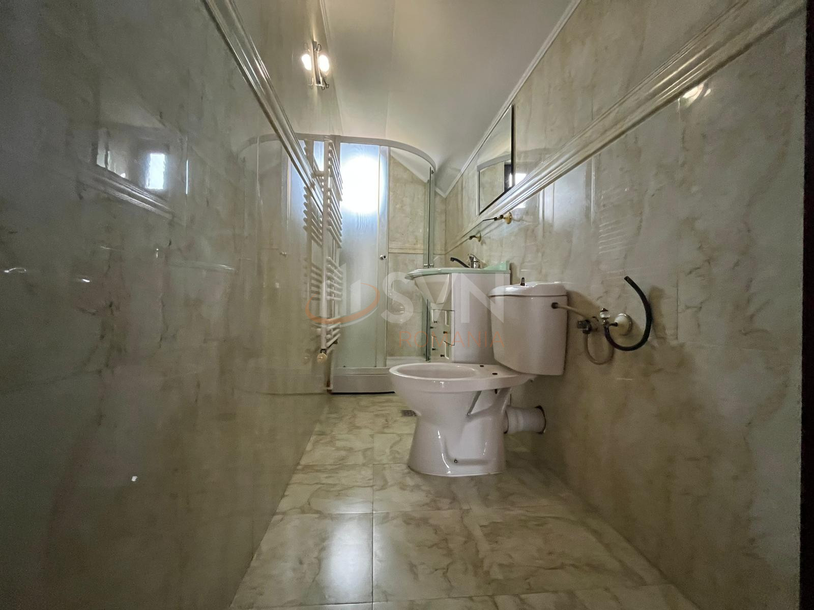 Casa, 6 camere Ilfov/Buftea