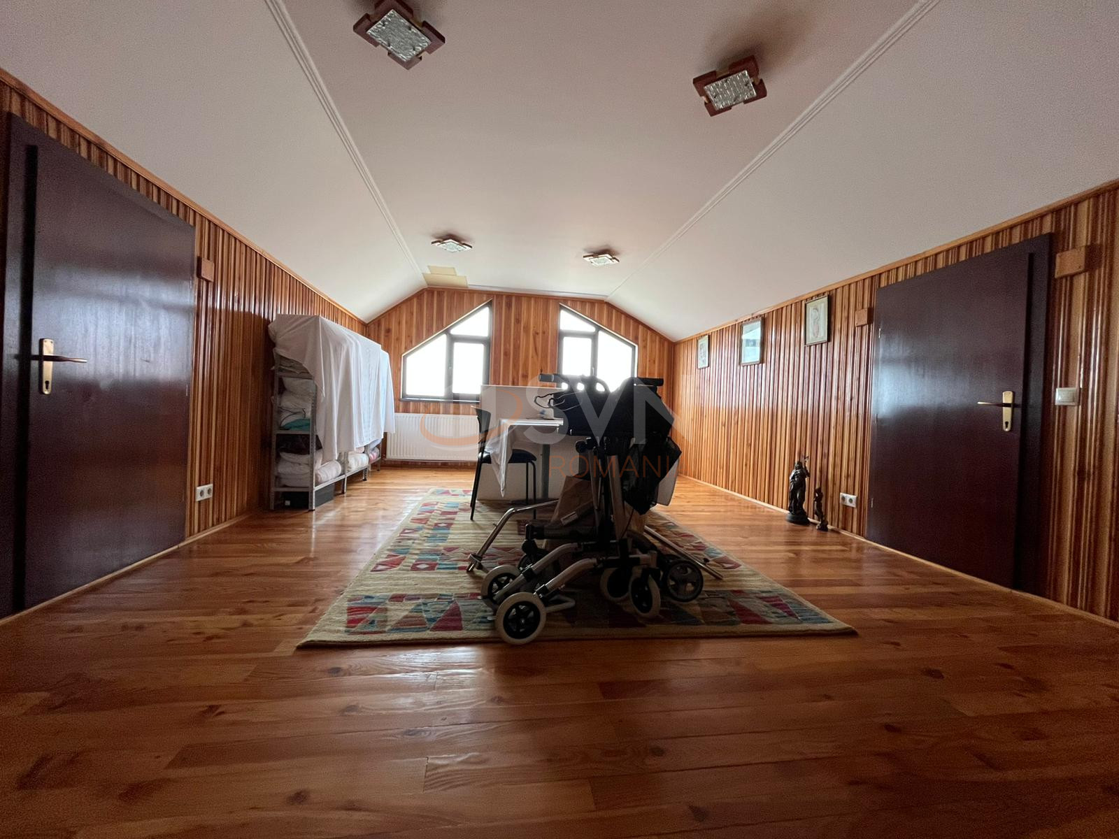 Casa, 6 camere Ilfov/Buftea