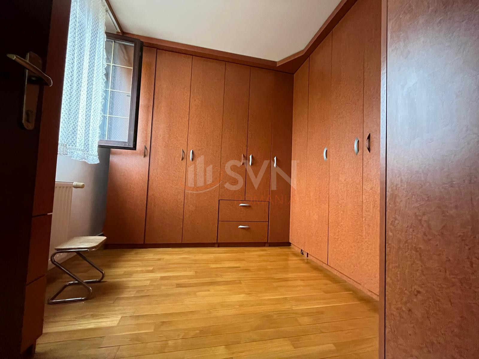 Casa, 6 camere Ilfov/Buftea