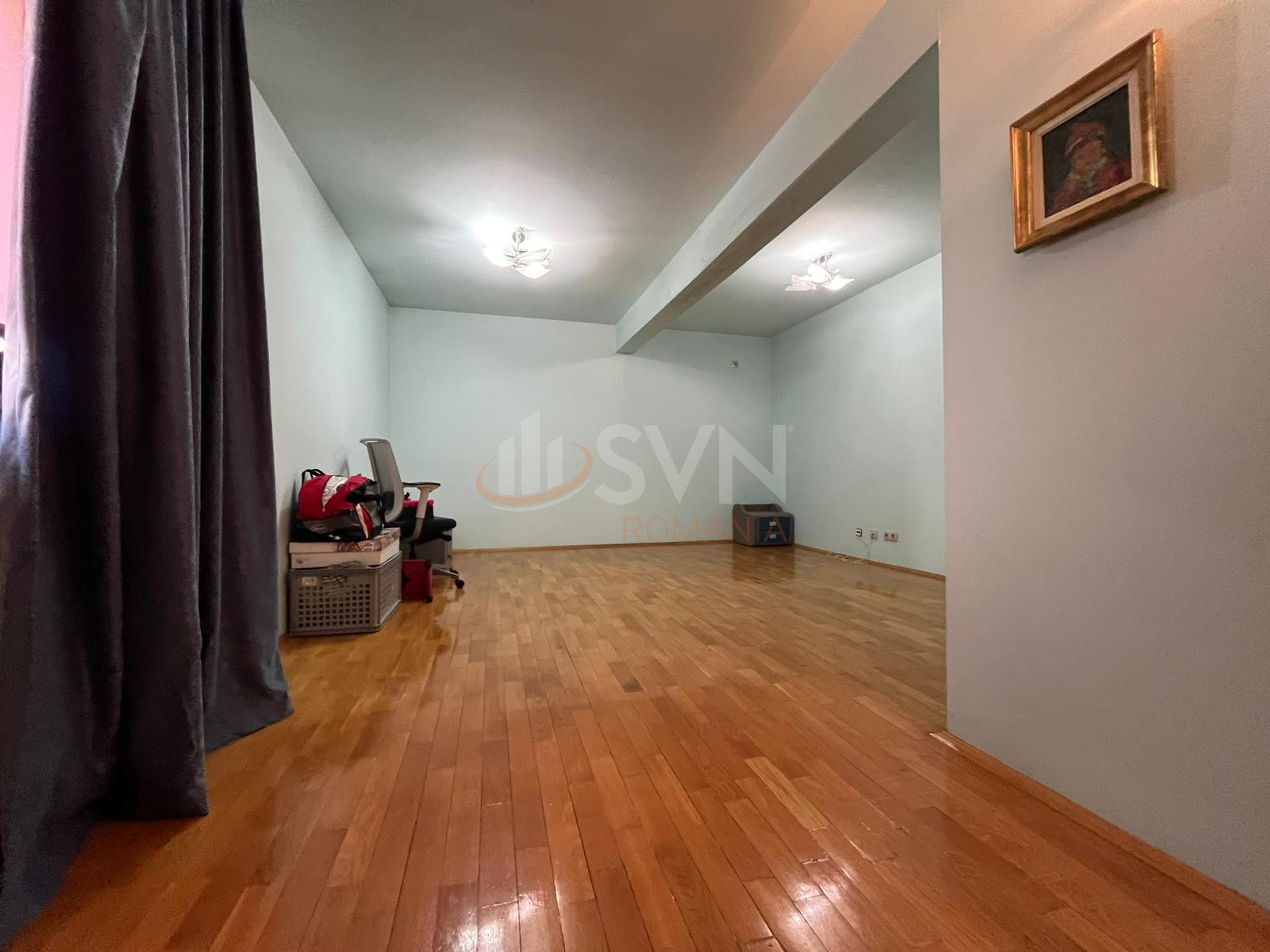 Casa, 6 camere Ilfov/Buftea