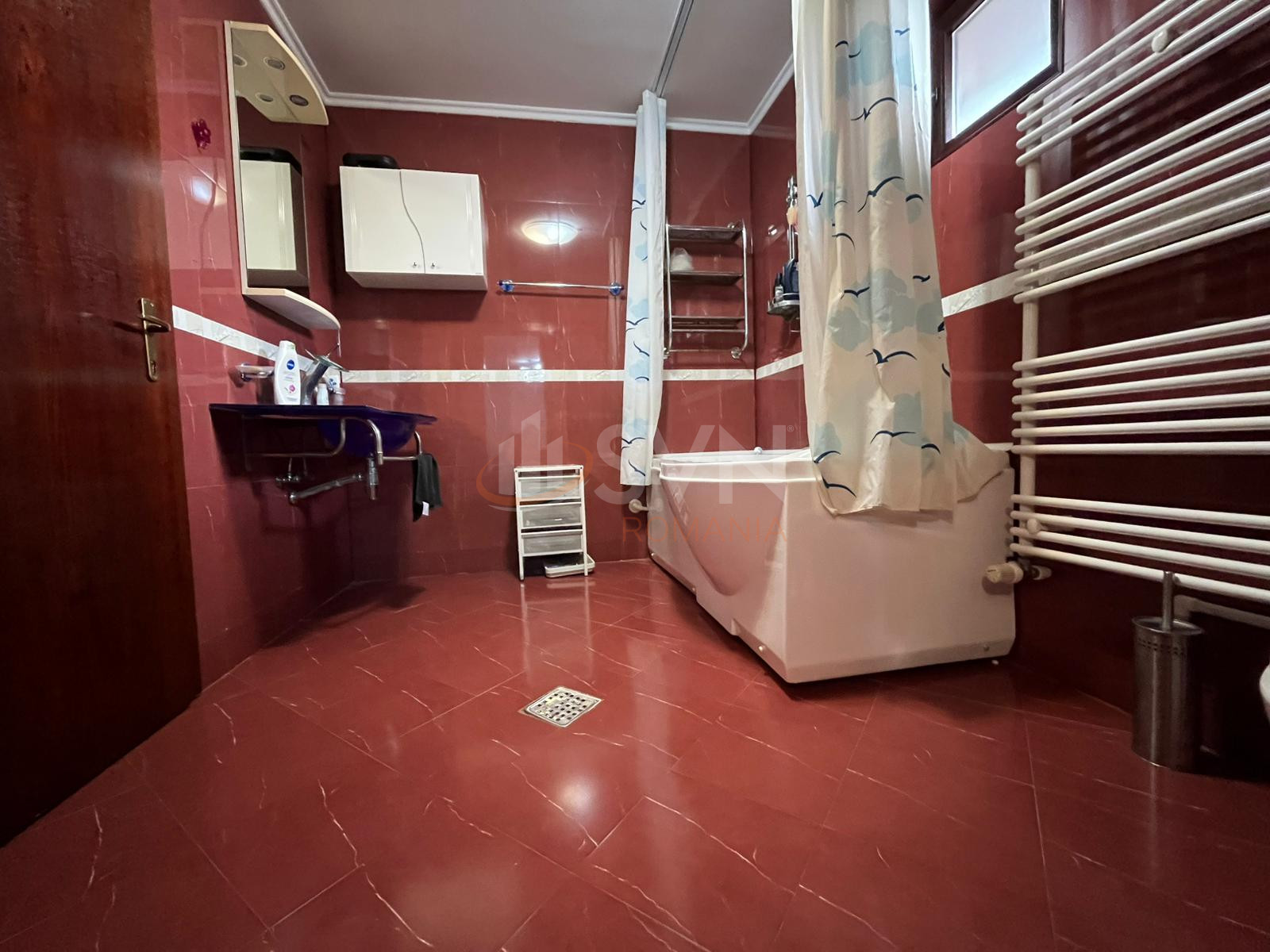 Casa, 6 camere Ilfov/Buftea