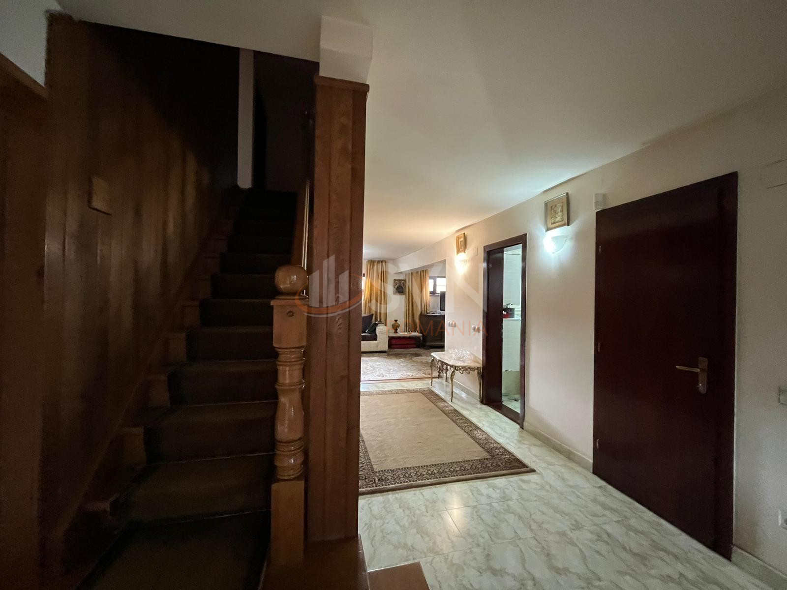 Casa, 6 camere Ilfov/Buftea