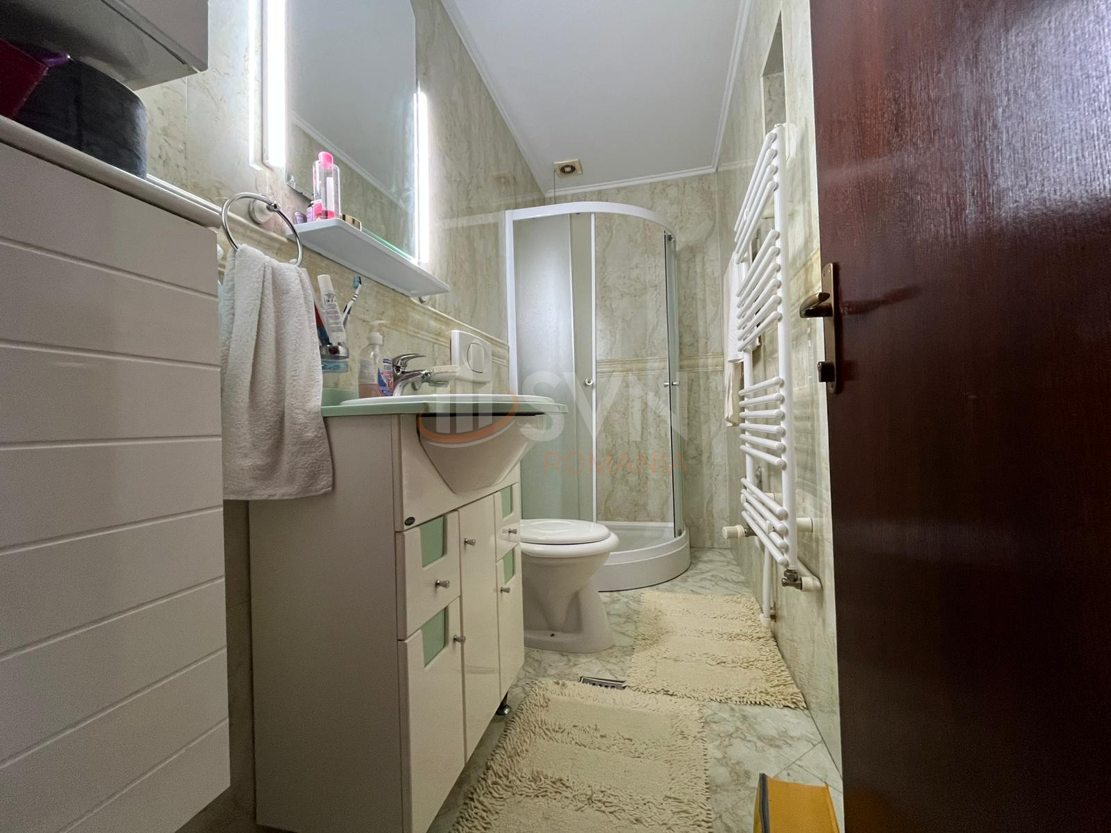 Casa, 6 camere Ilfov/Buftea