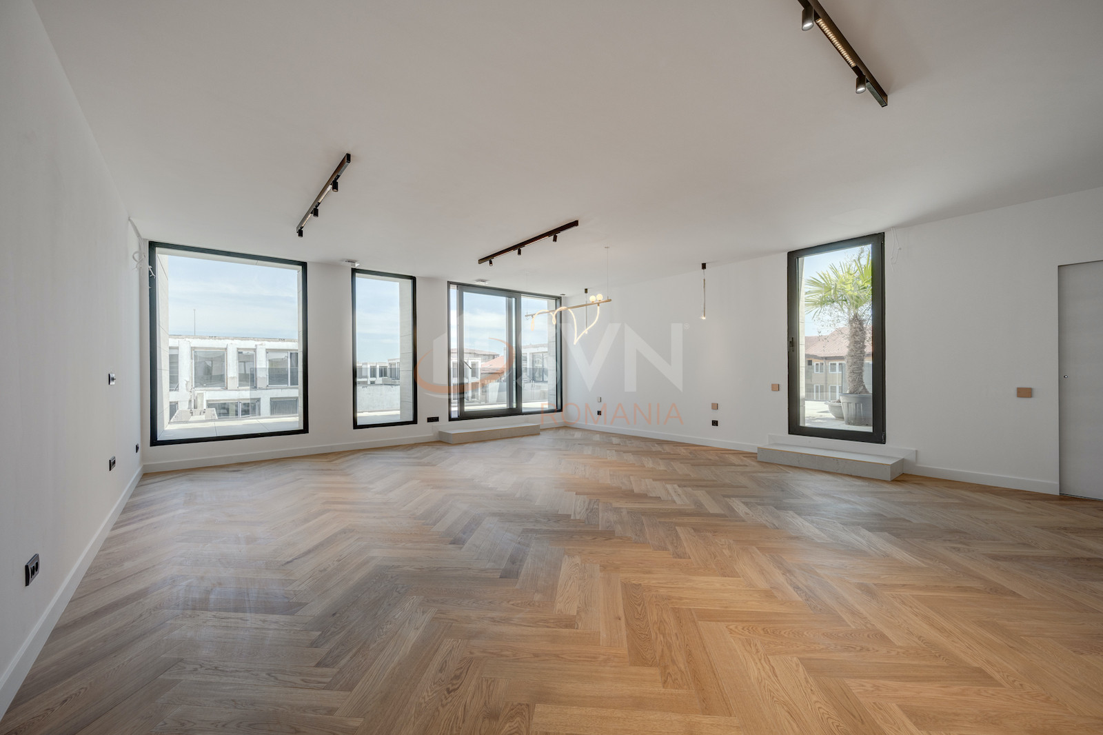 Casa, 6 camere Bucuresti/Pipera