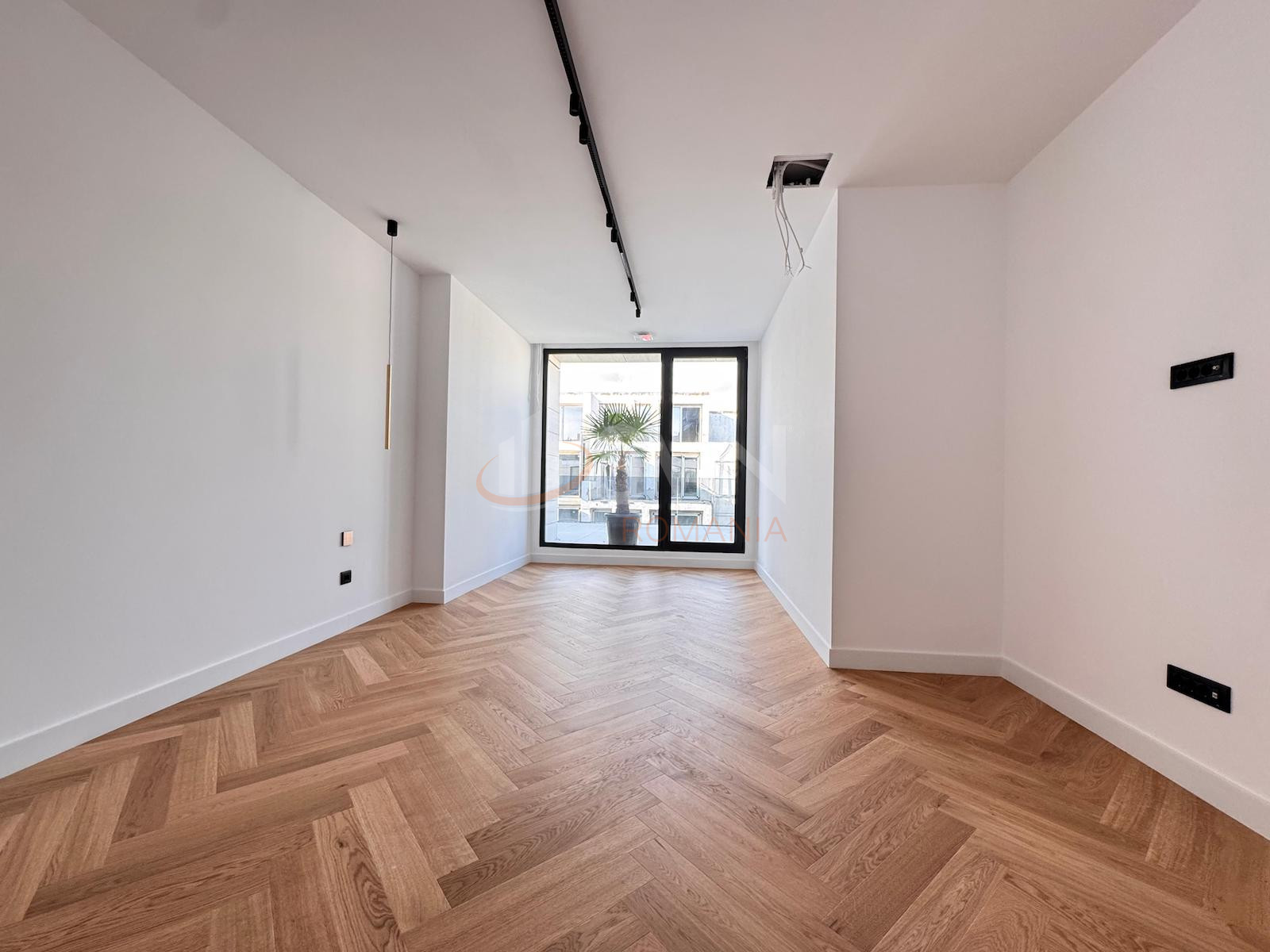 Casa, 6 camere Bucuresti/Iancu Nicolae