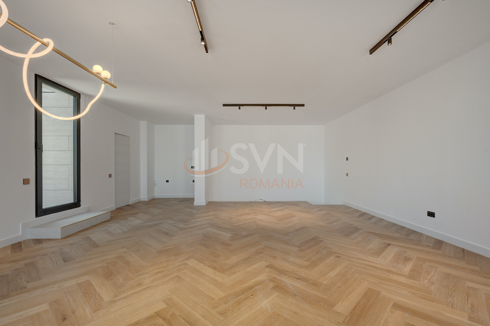 Casa, 6 camere Bucuresti/Iancu Nicolae