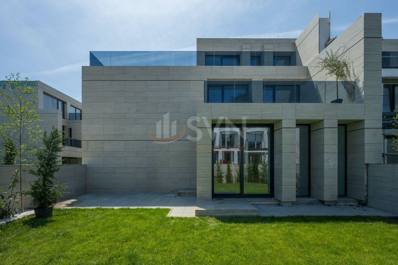 Casa, 6 camere Bucuresti/Iancu Nicolae