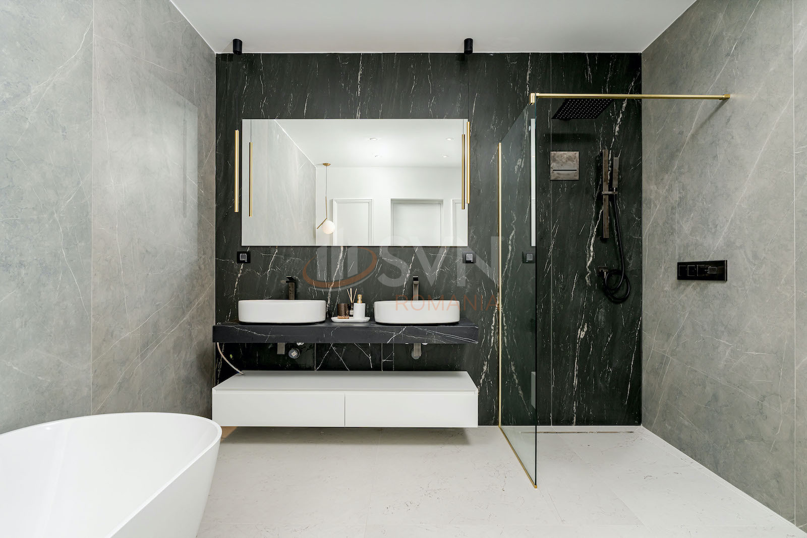 Casa, 6 camere Bucuresti/Iancu Nicolae