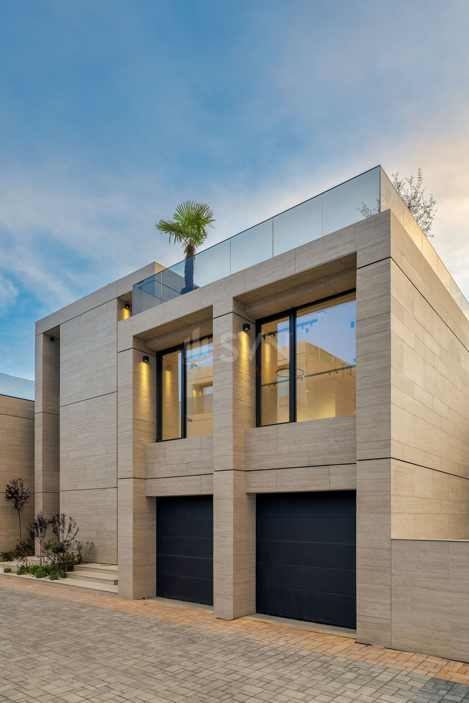 Casa, 6 camere Bucuresti/Iancu Nicolae