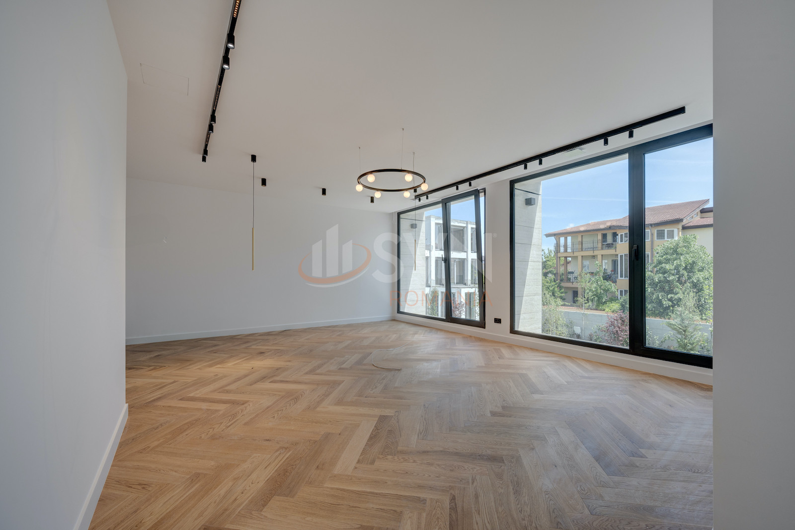 Casa, 6 camere Bucuresti/Iancu Nicolae