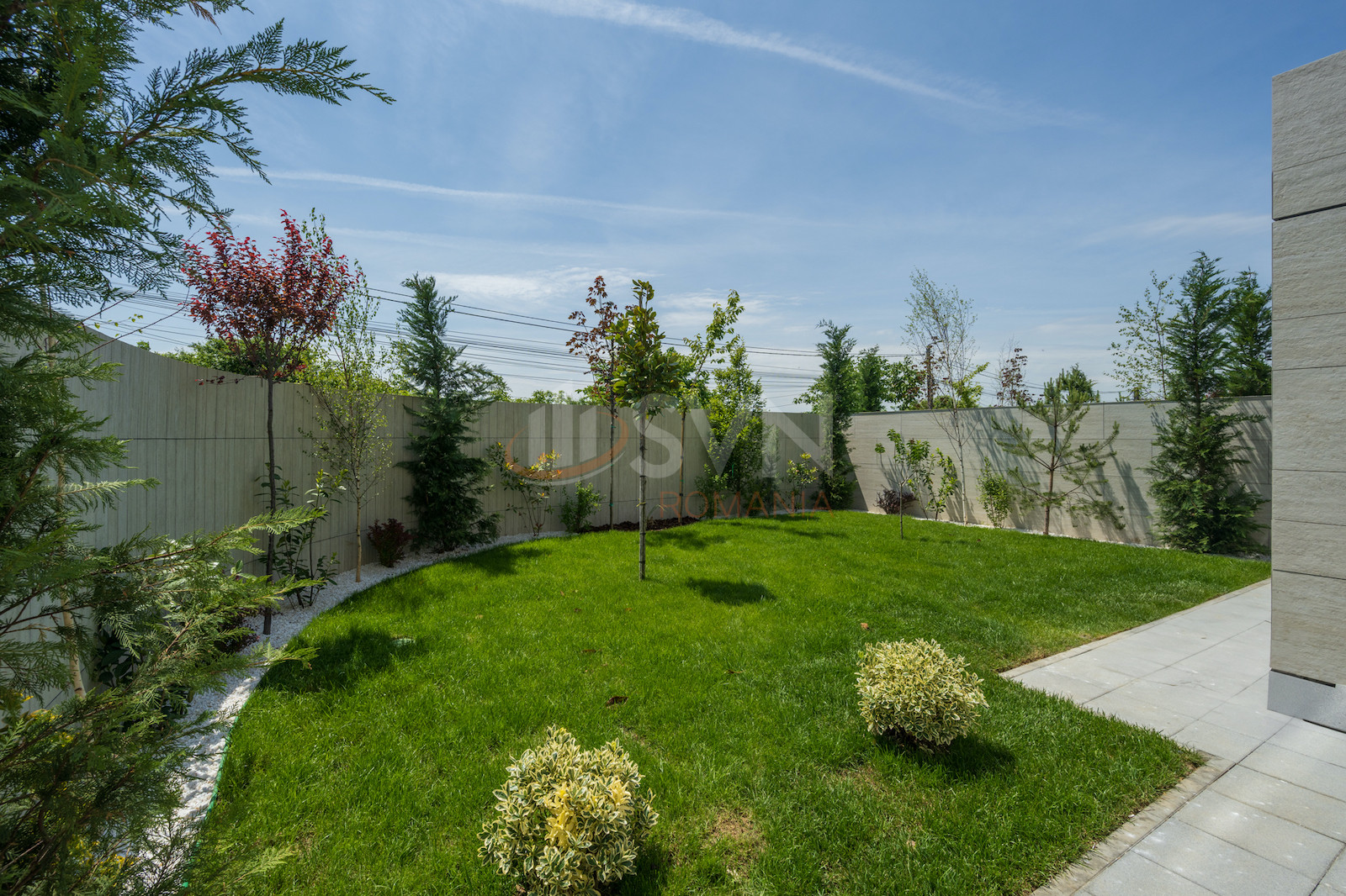 Casa, 6 camere Bucuresti/Iancu Nicolae