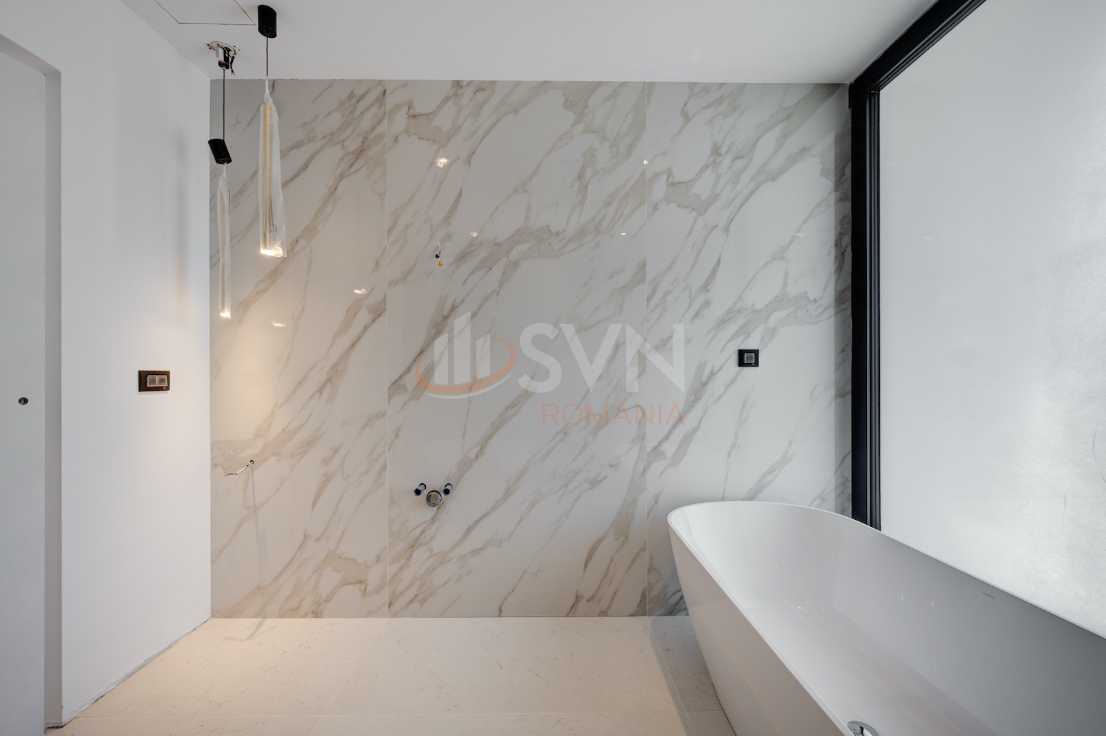 Casa, 6 camere Bucuresti/Baneasa