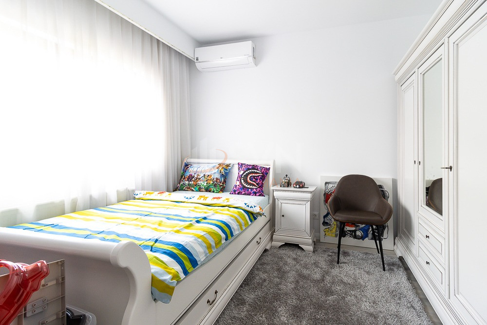 Casa, 6 camere Ilfov/Corbeanca