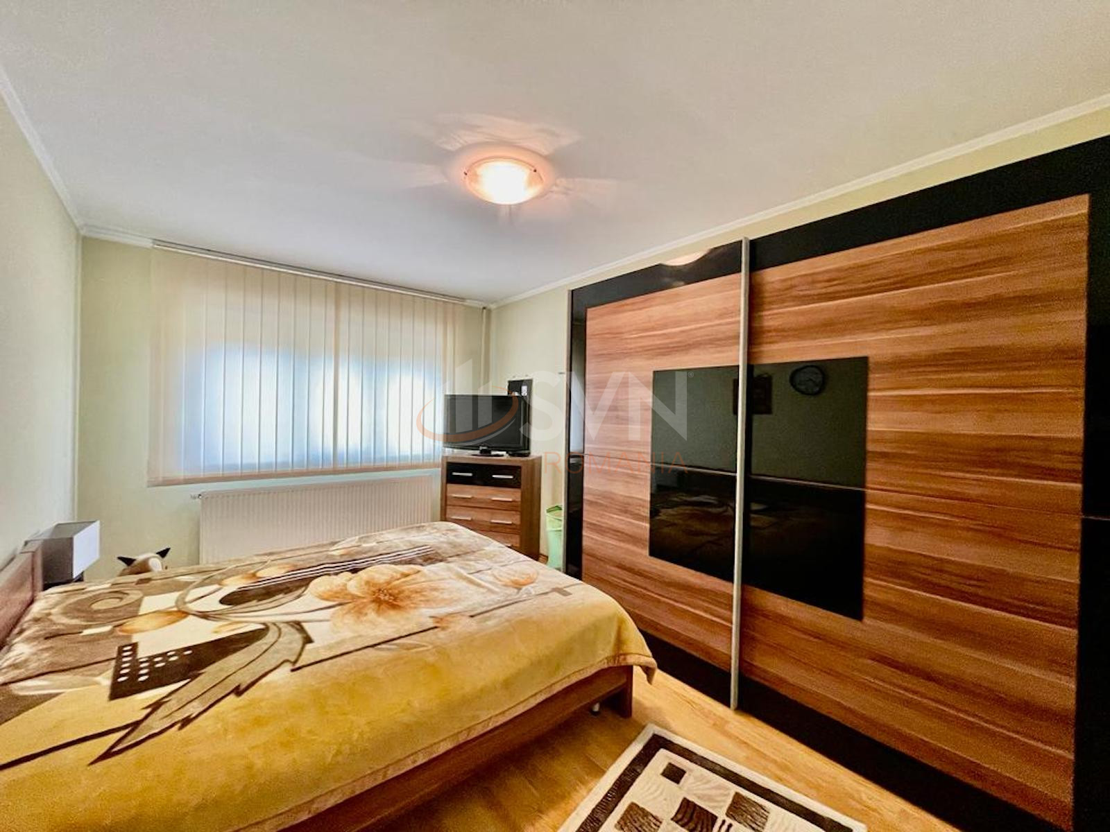 Casa, 6 camere Ilfov/Cernica