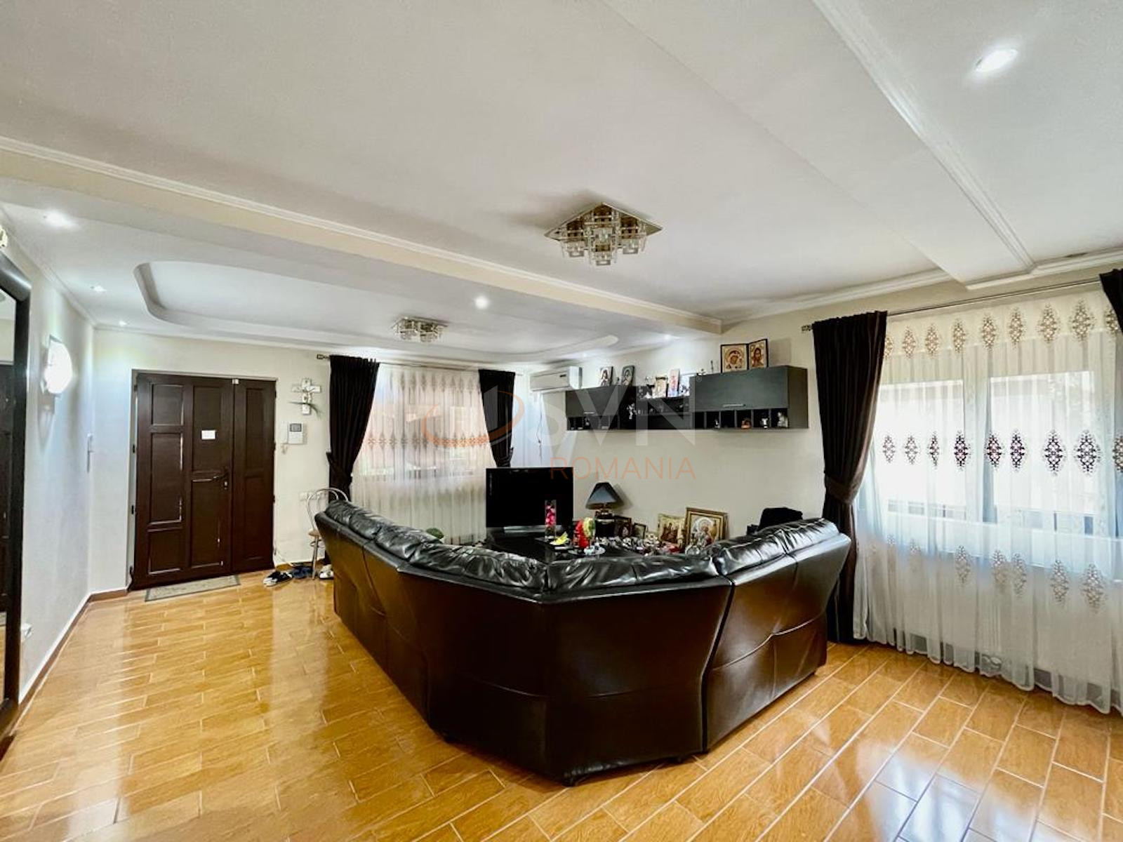 Casa, 6 camere Ilfov/Cernica