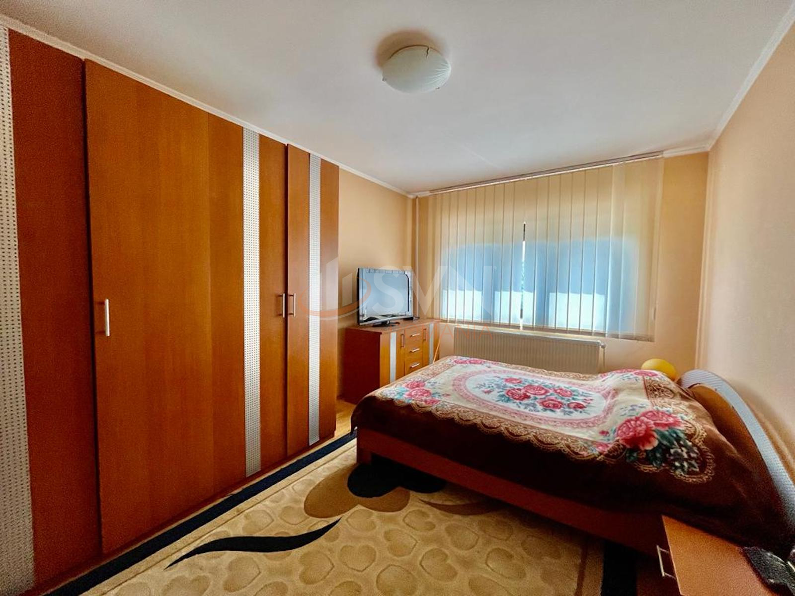 Casa, 6 camere Ilfov/Cernica