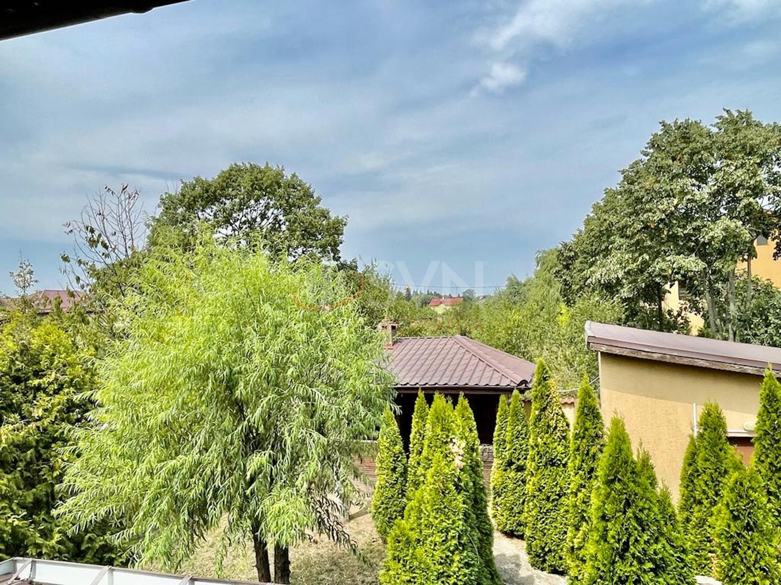 Casa, 6 camere Ilfov/Cernica