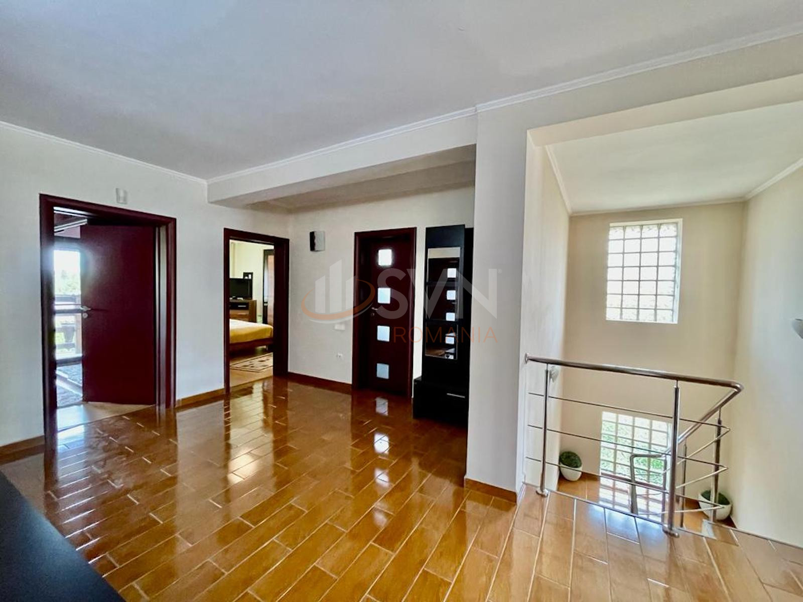 Casa, 6 camere Ilfov/Cernica