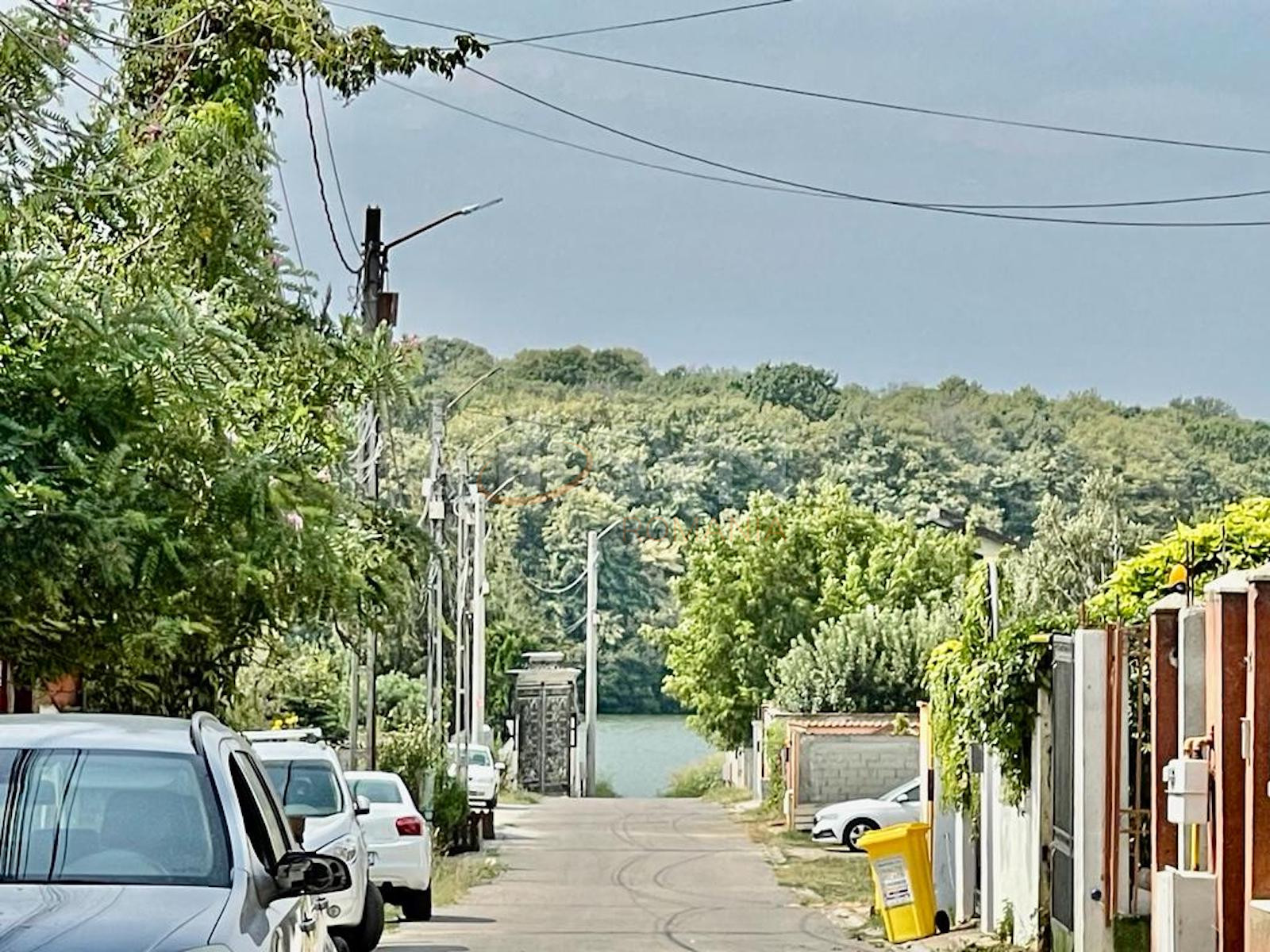 Casa, 6 camere Ilfov/Cernica