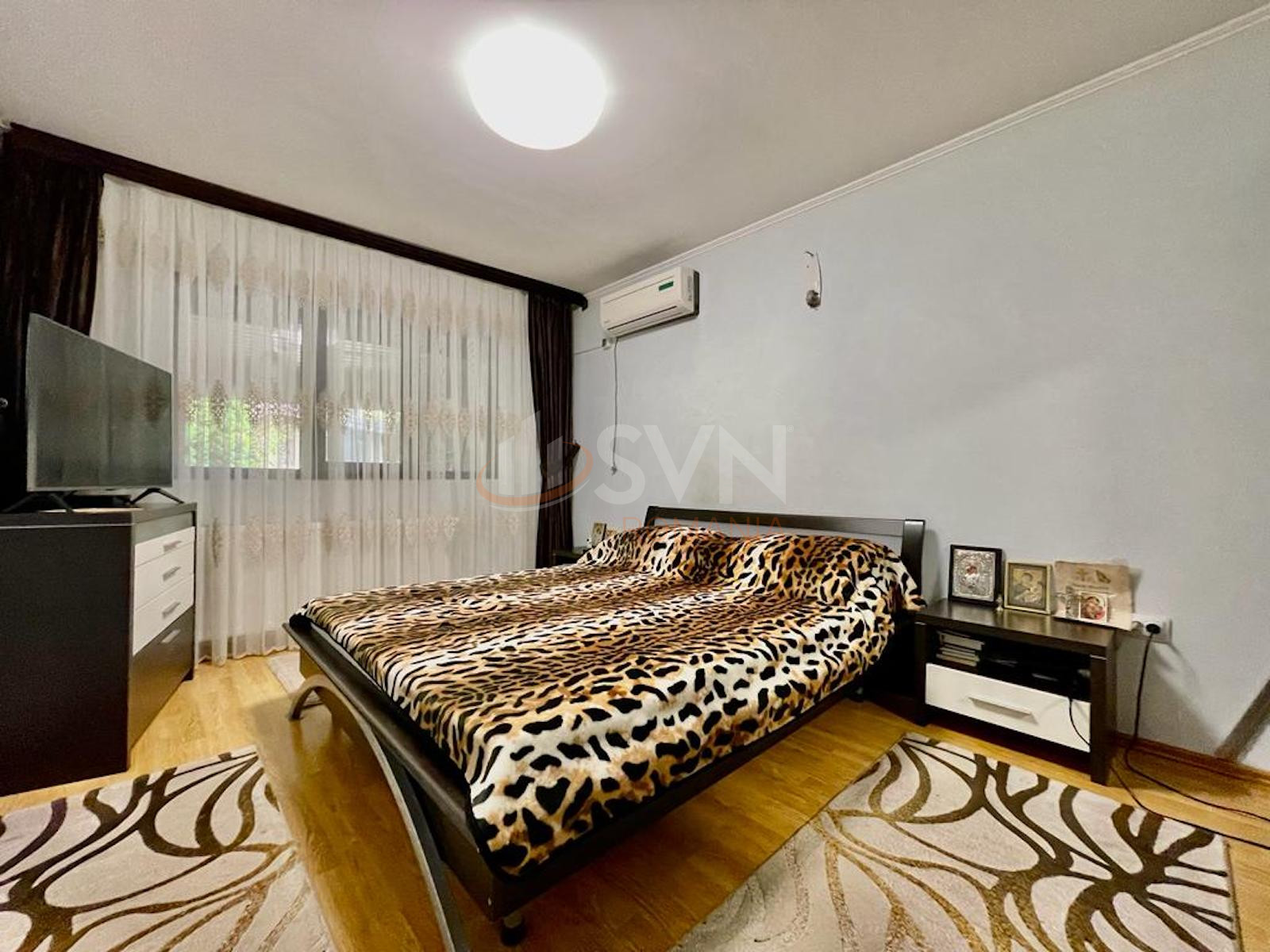 Casa, 6 camere Ilfov/Cernica