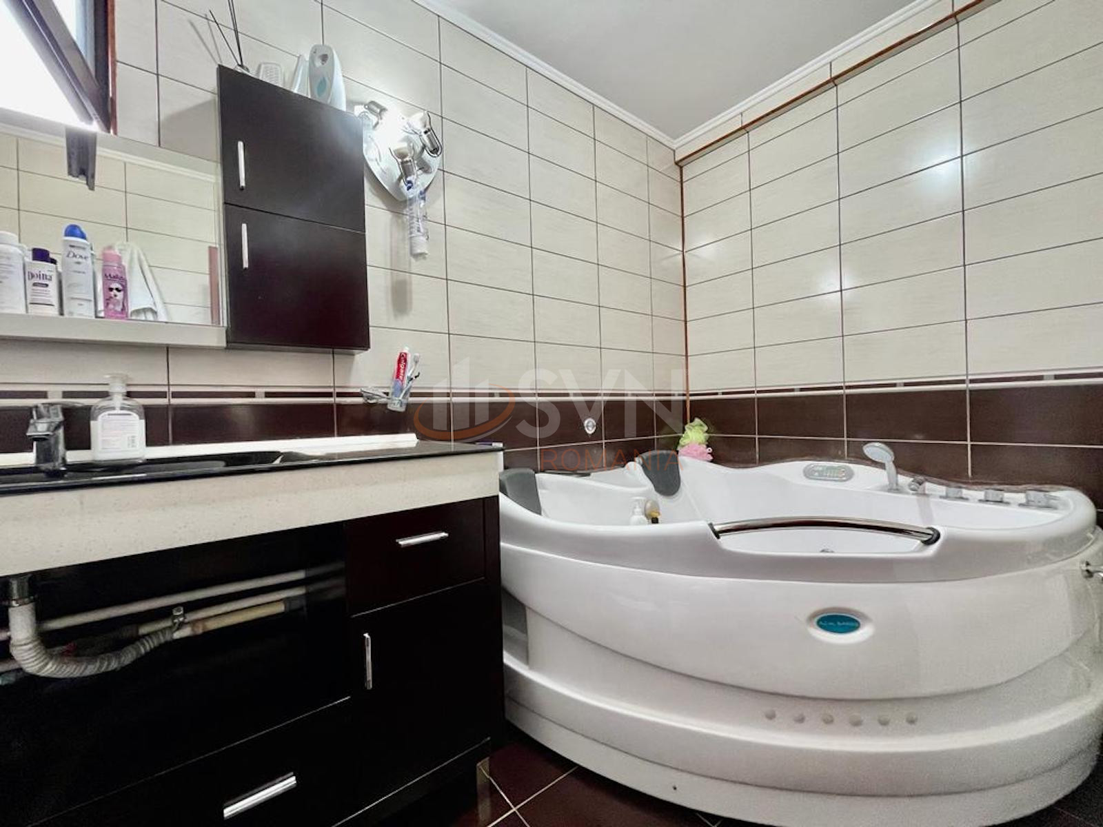 Casa, 6 camere Ilfov/Cernica