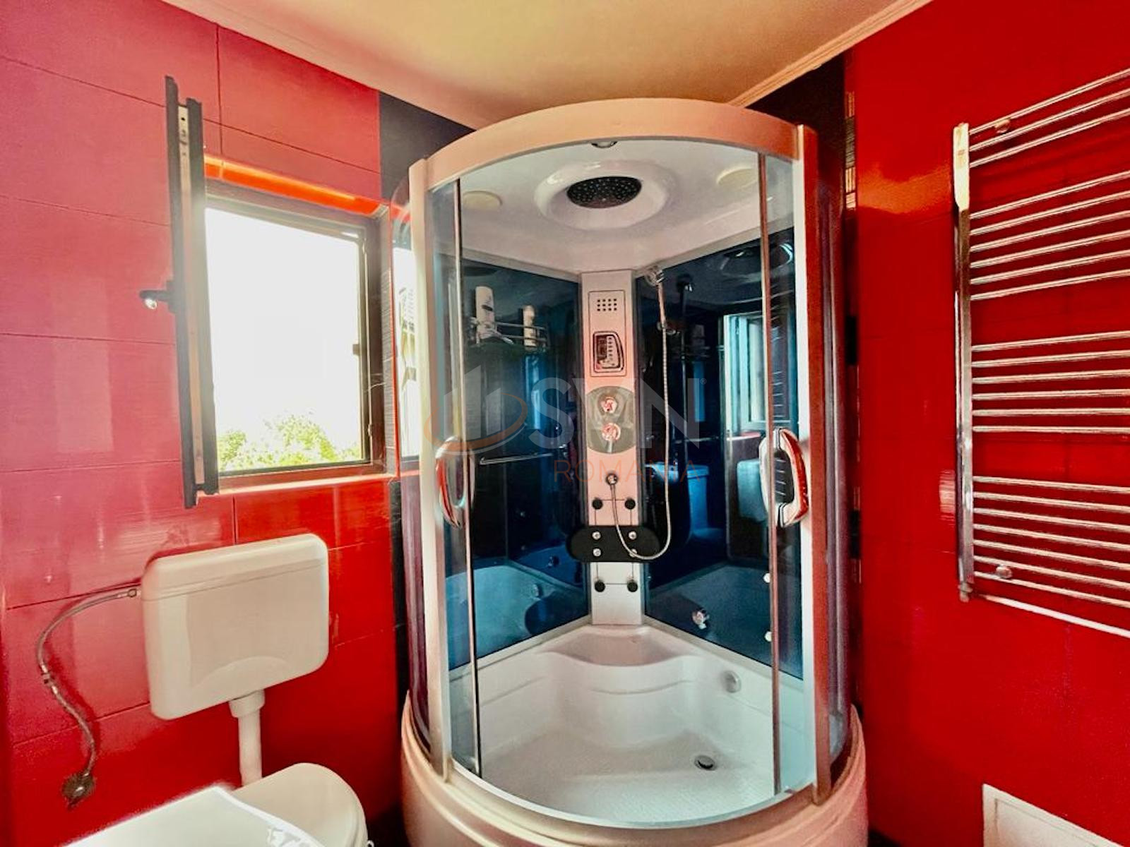 Casa, 6 camere Ilfov/Cernica