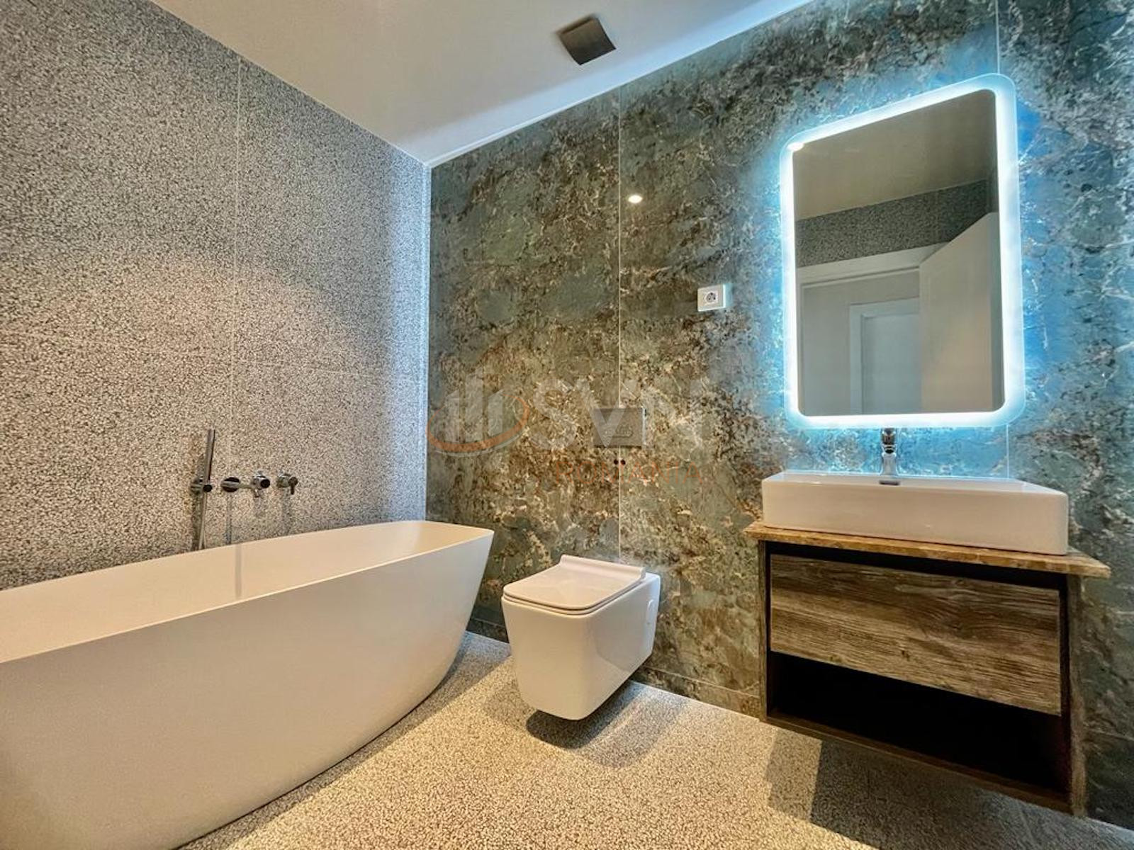 Casa, 6 camere Bucuresti/Pipera