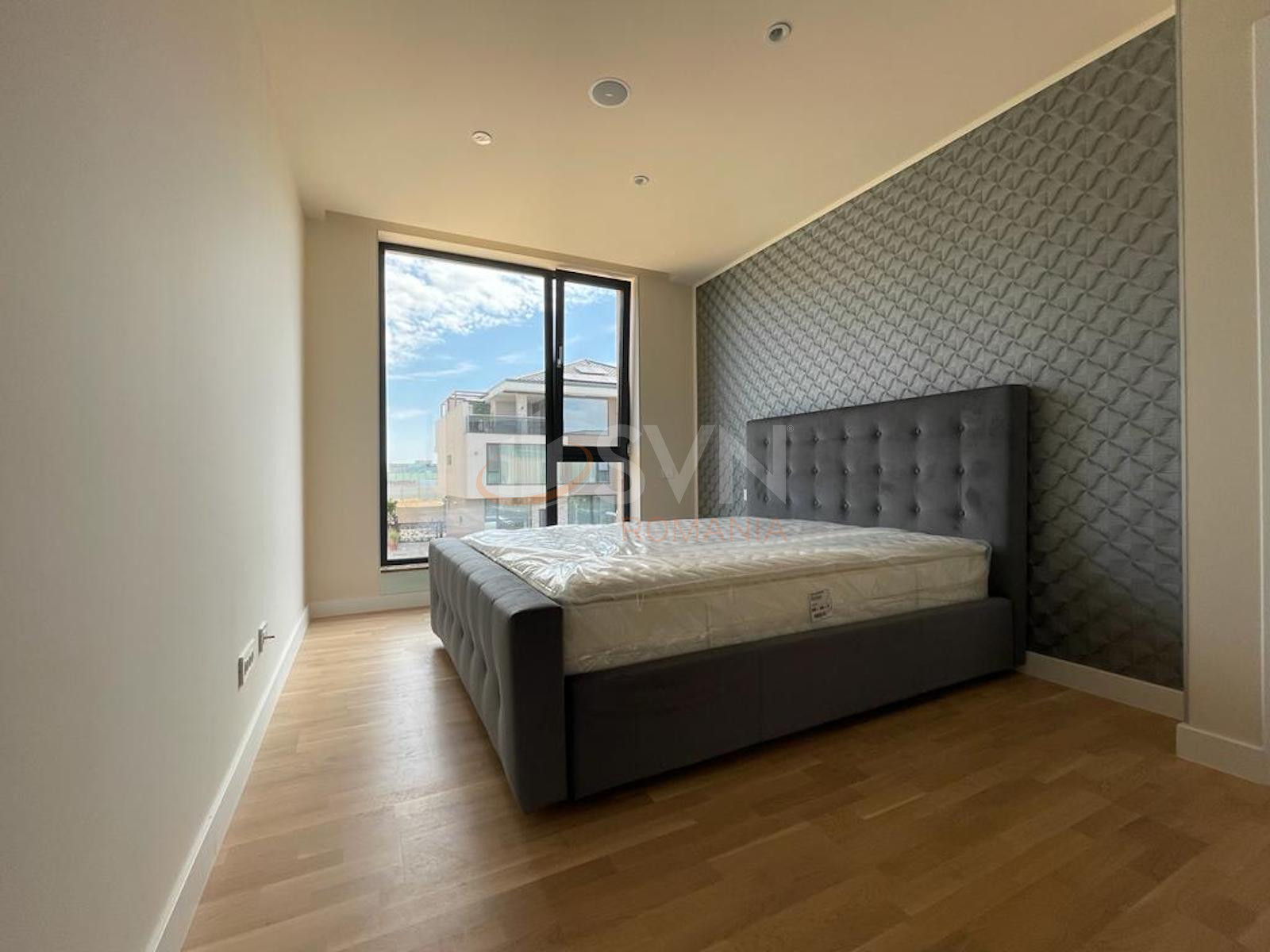Casa, 6 camere Bucuresti/Pipera