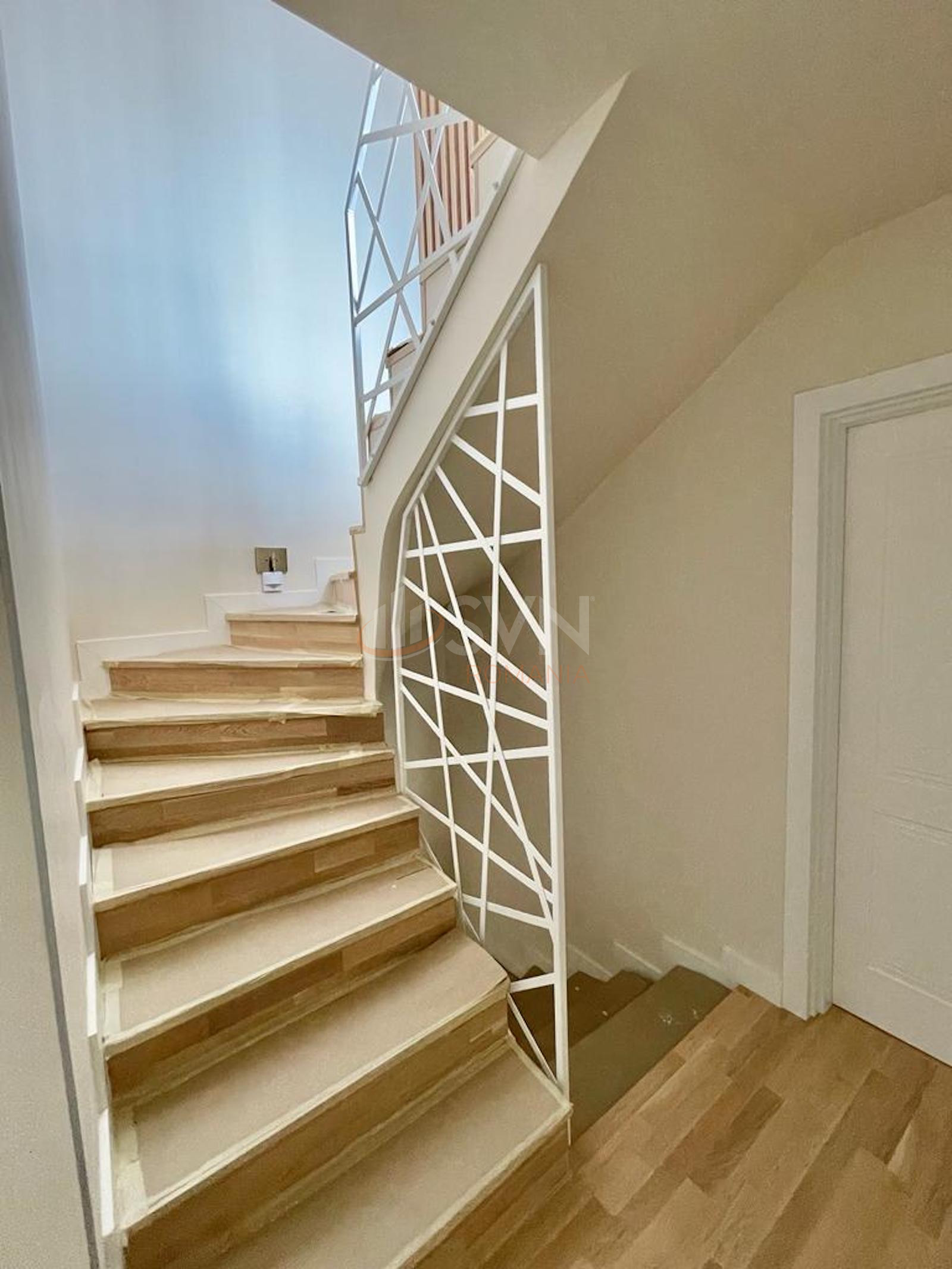 Casa, 6 camere Bucuresti/Pipera