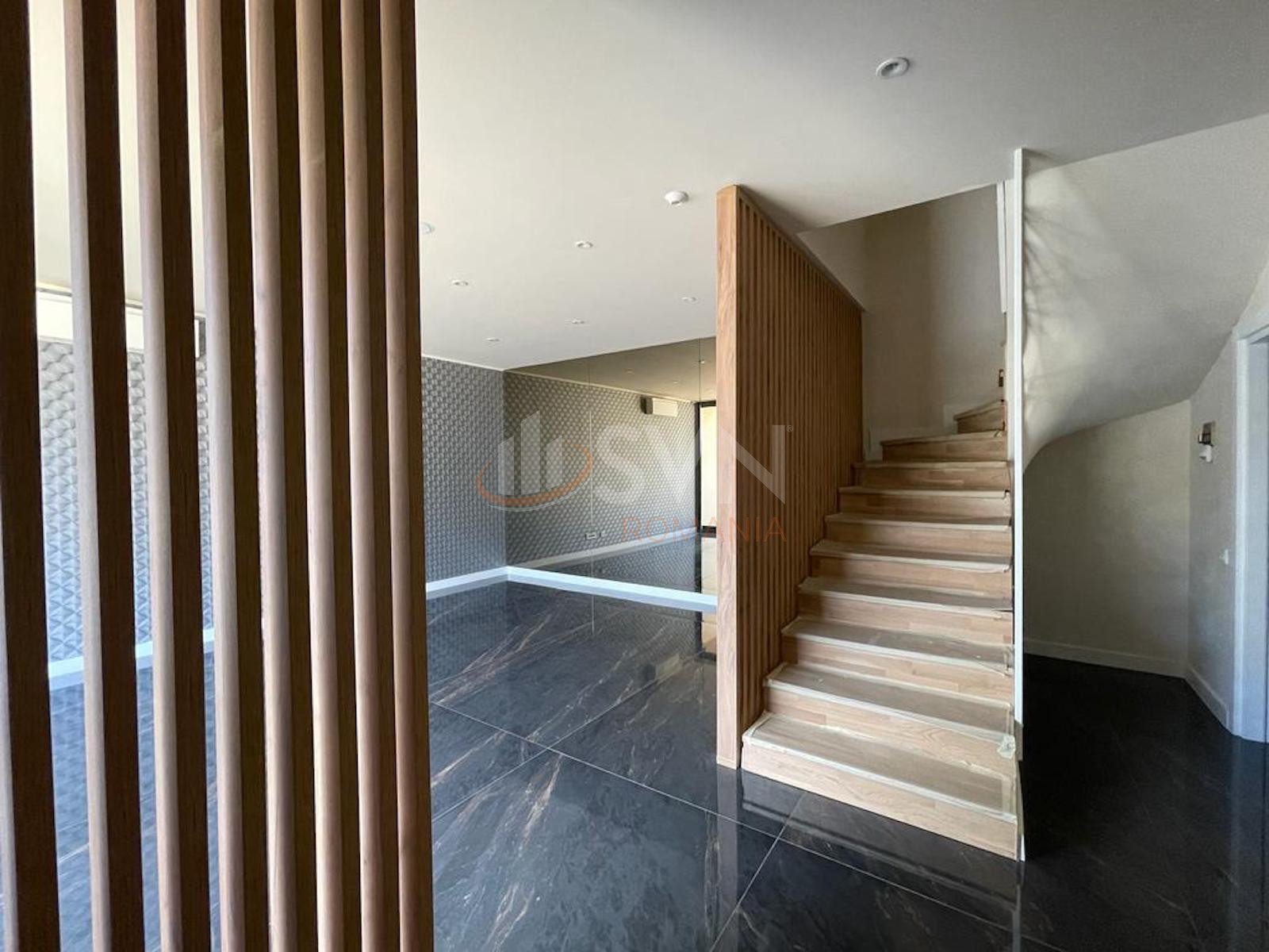 Casa, 6 camere Bucuresti/Pipera