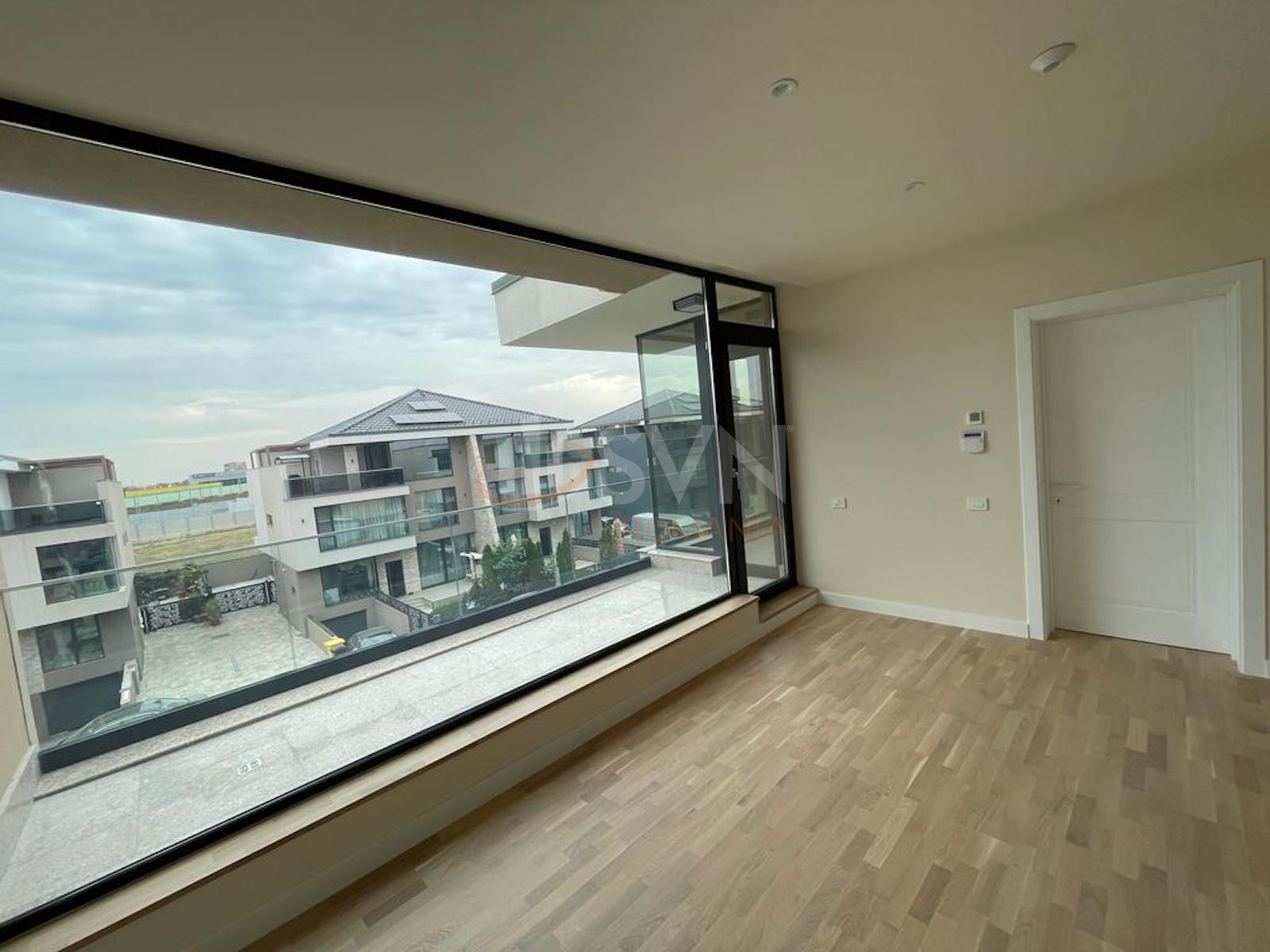 Casa, 6 camere Bucuresti/Pipera