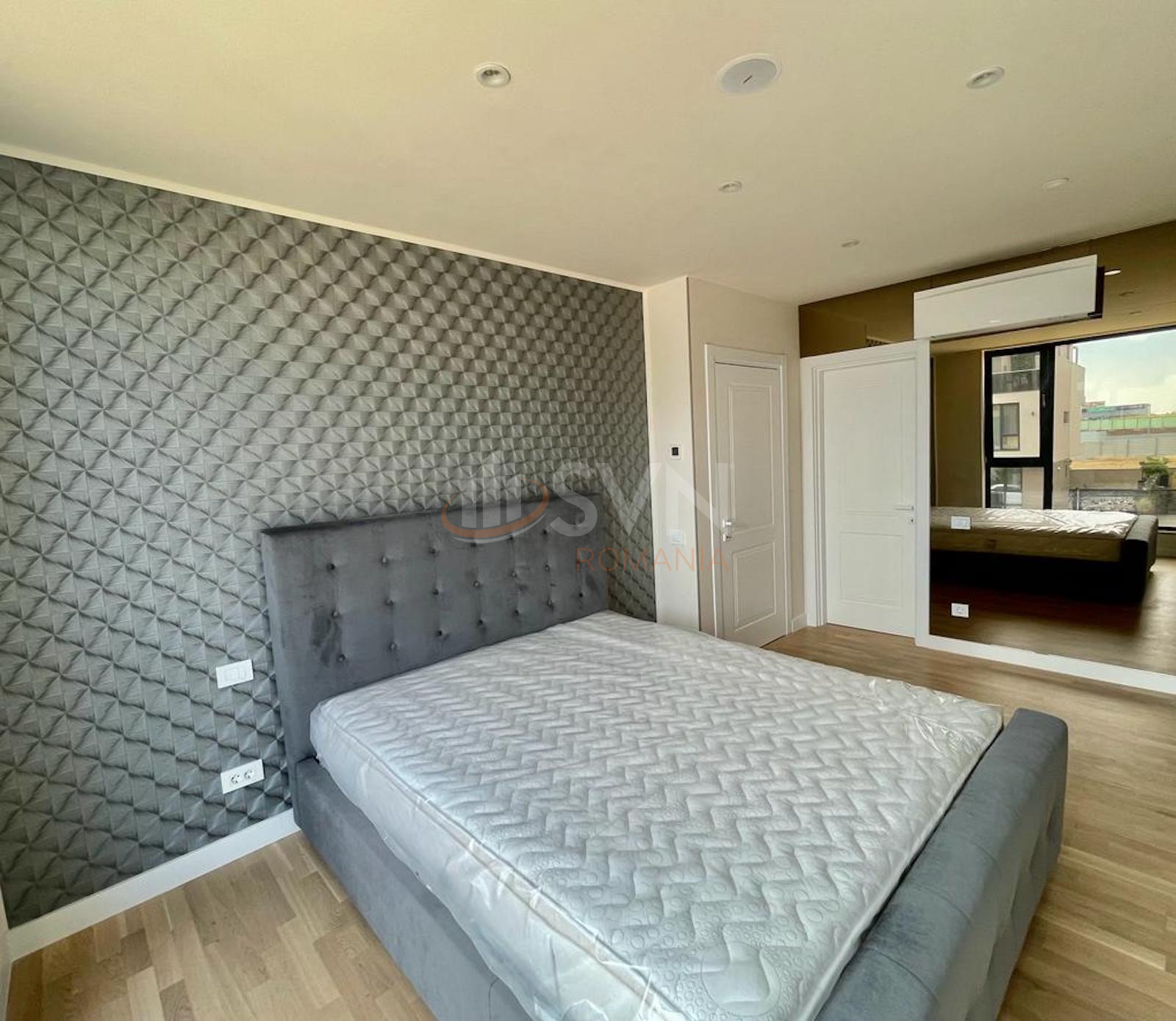 Casa, 6 camere Bucuresti/Pipera
