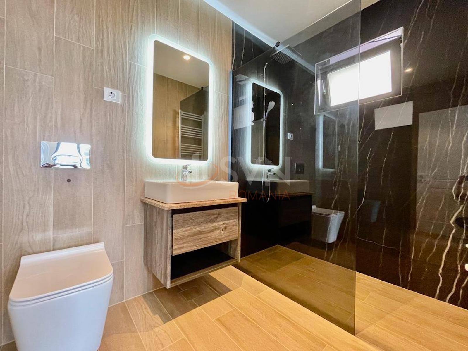 Casa, 6 camere Bucuresti/Pipera