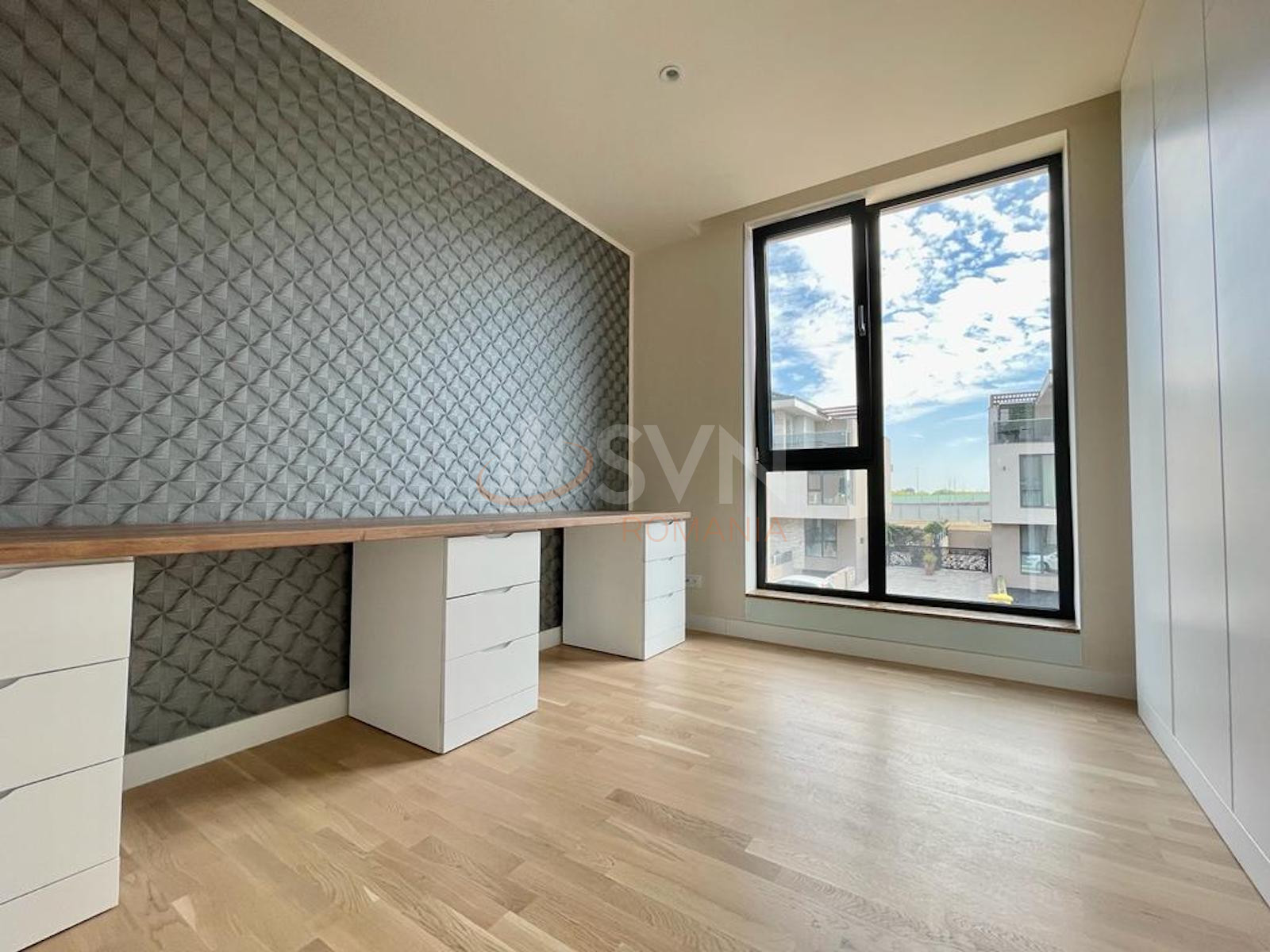 Casa, 6 camere Bucuresti/Pipera