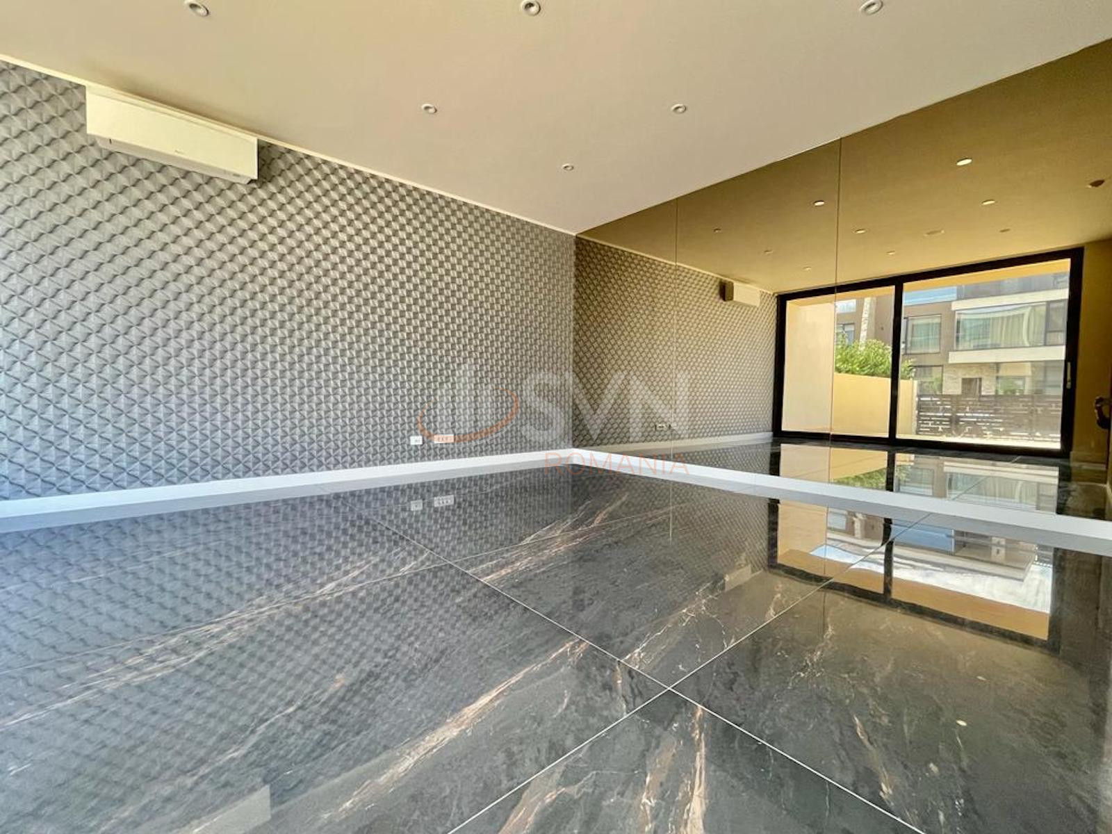 Casa, 6 camere Bucuresti/Pipera