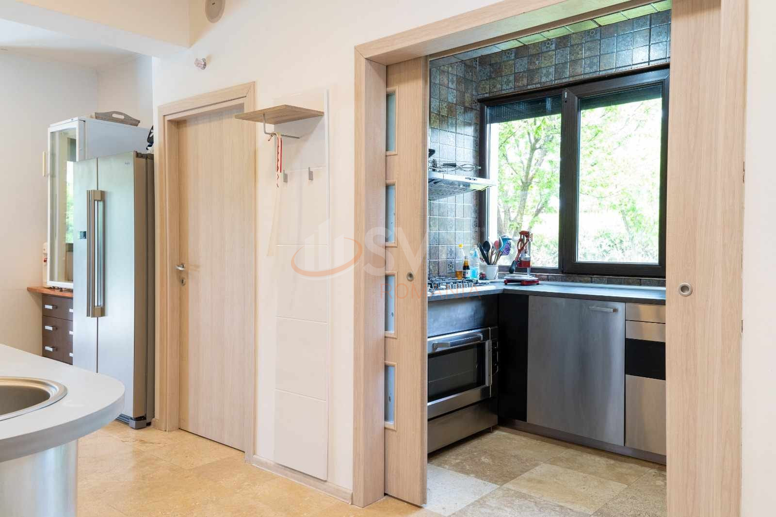 Casa, 6 camere Ilfov/Branesti