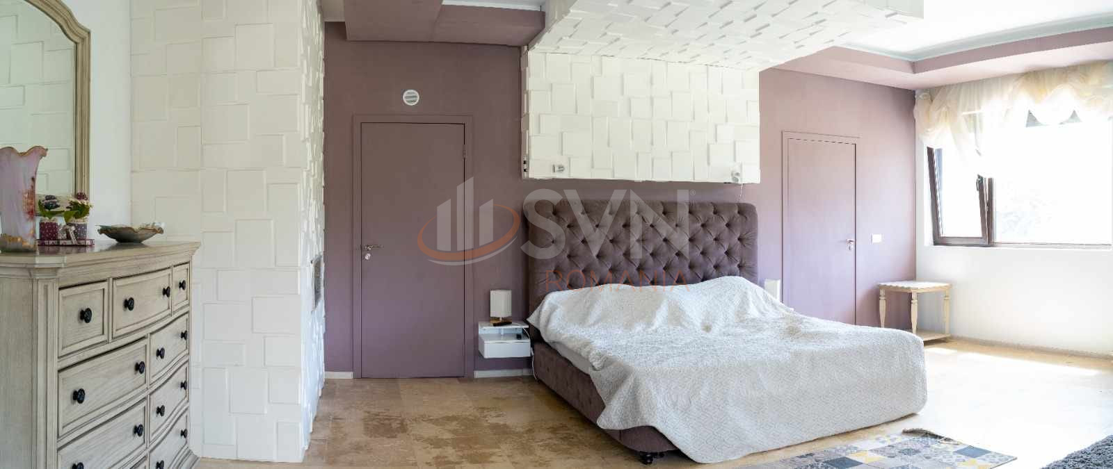 Casa, 6 camere Ilfov/Branesti