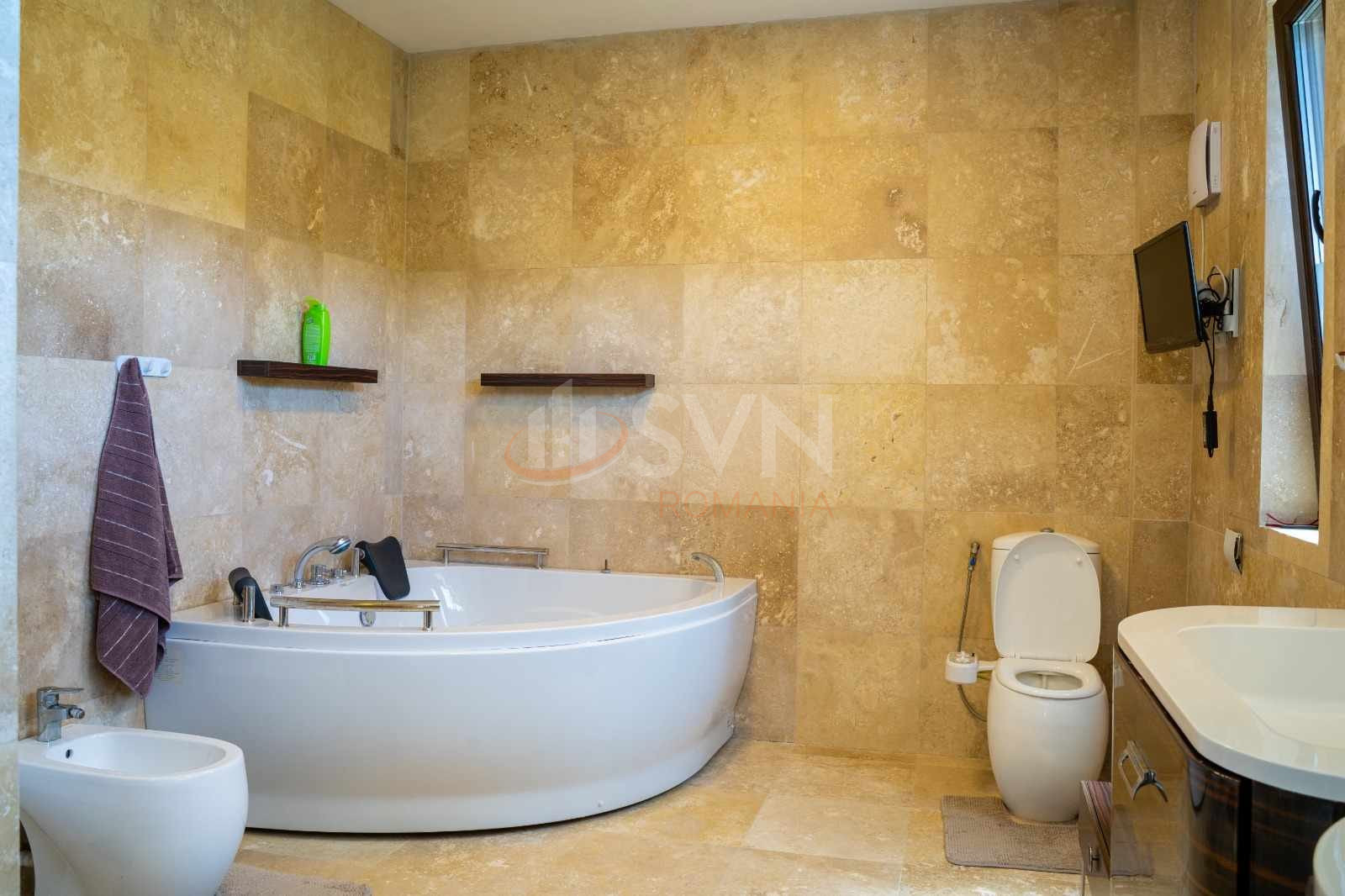 Casa, 6 camere Ilfov/Branesti