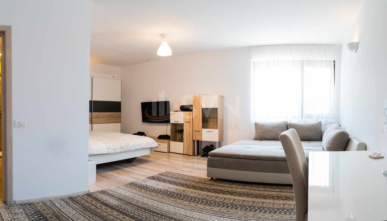 Casa, 6 camere Ilfov/Branesti