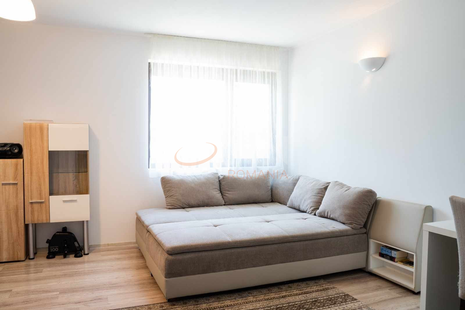 Casa, 6 camere Ilfov/Branesti