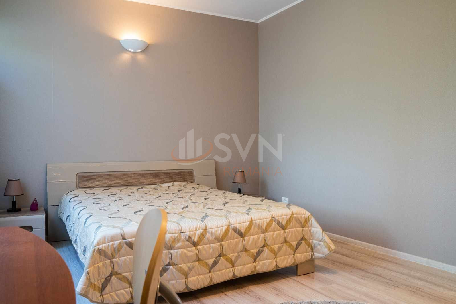Casa, 6 camere Ilfov/Branesti