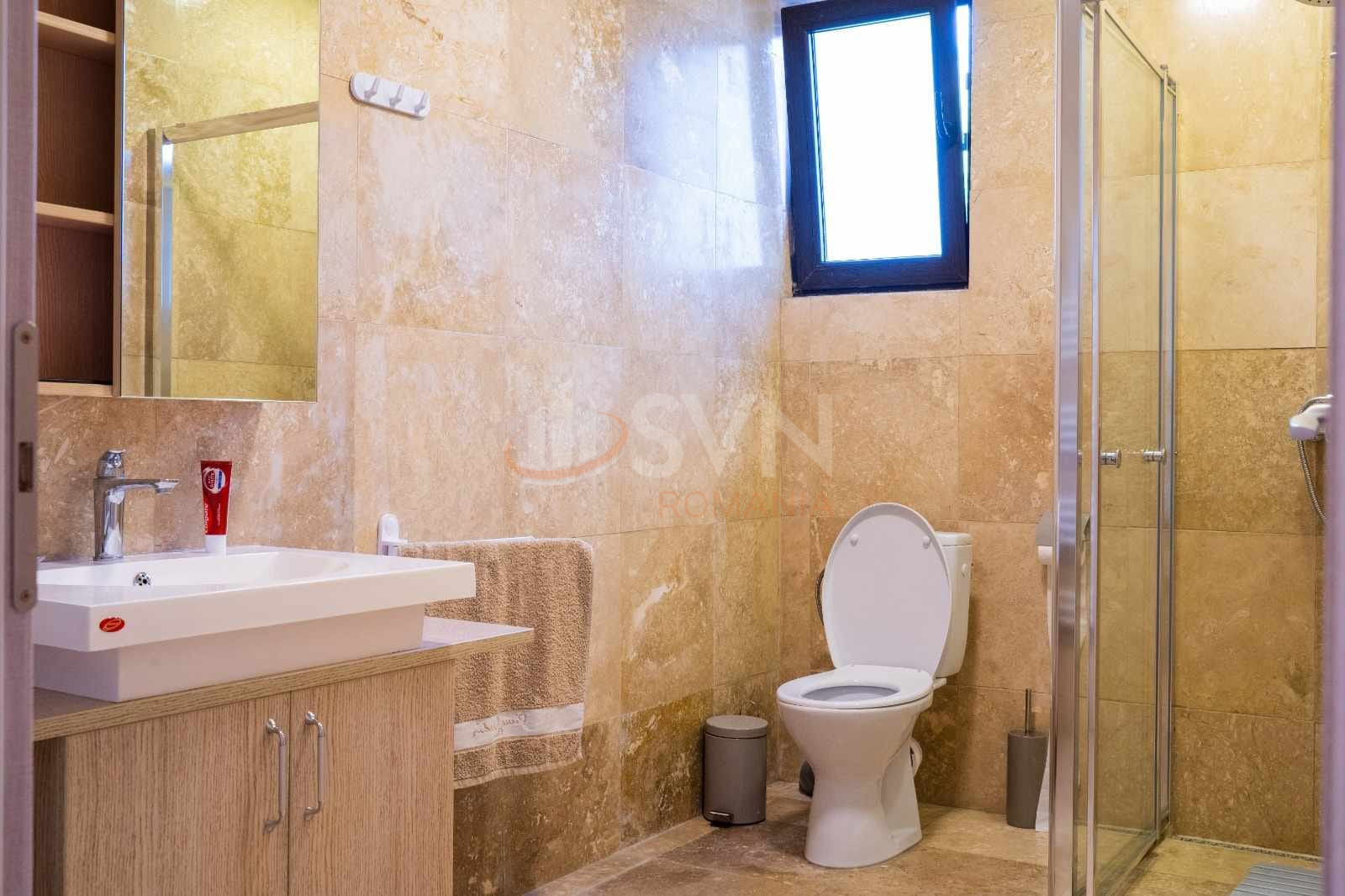 Casa, 6 camere Ilfov/Branesti