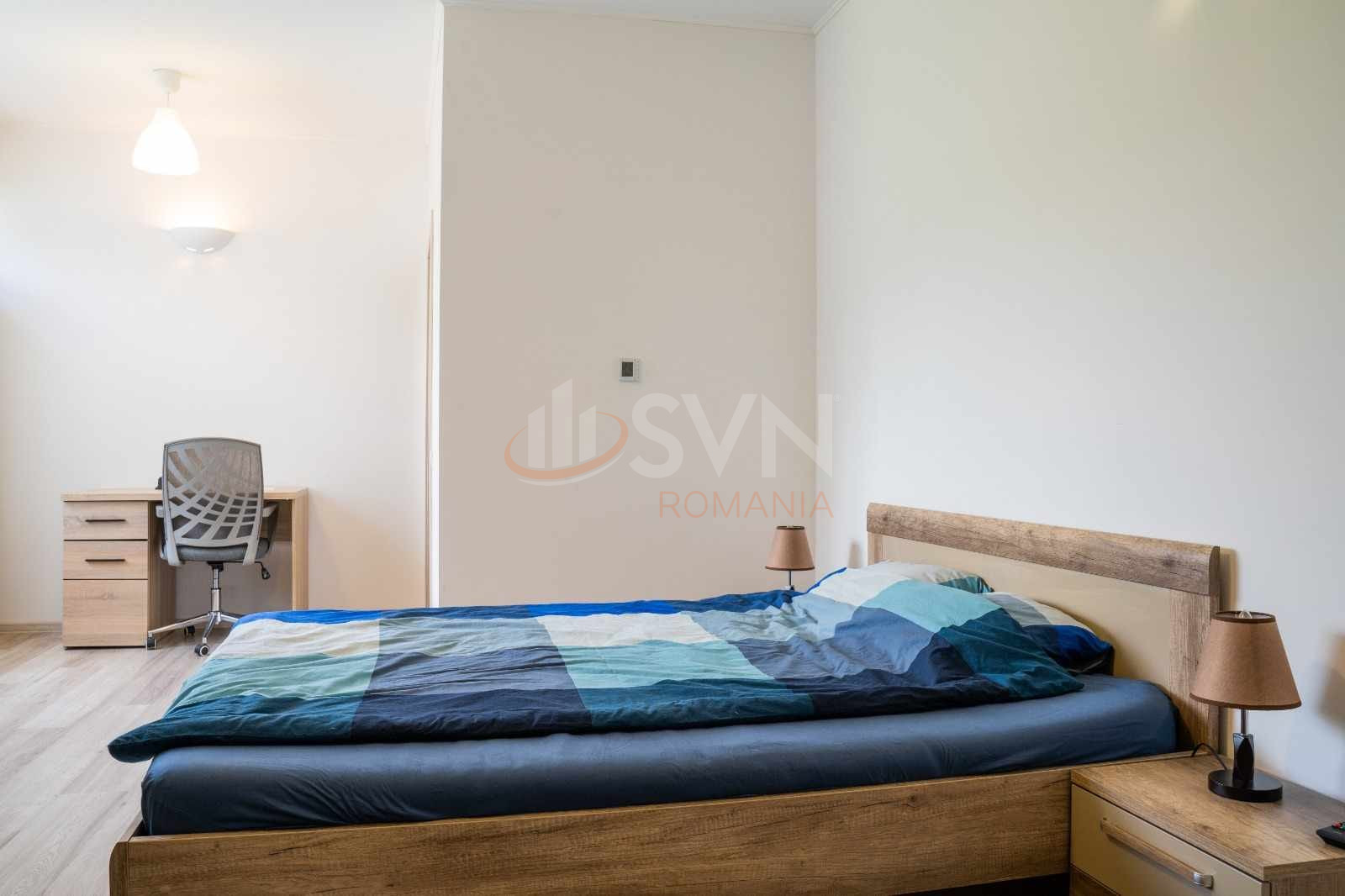 Casa, 6 camere Ilfov/Branesti