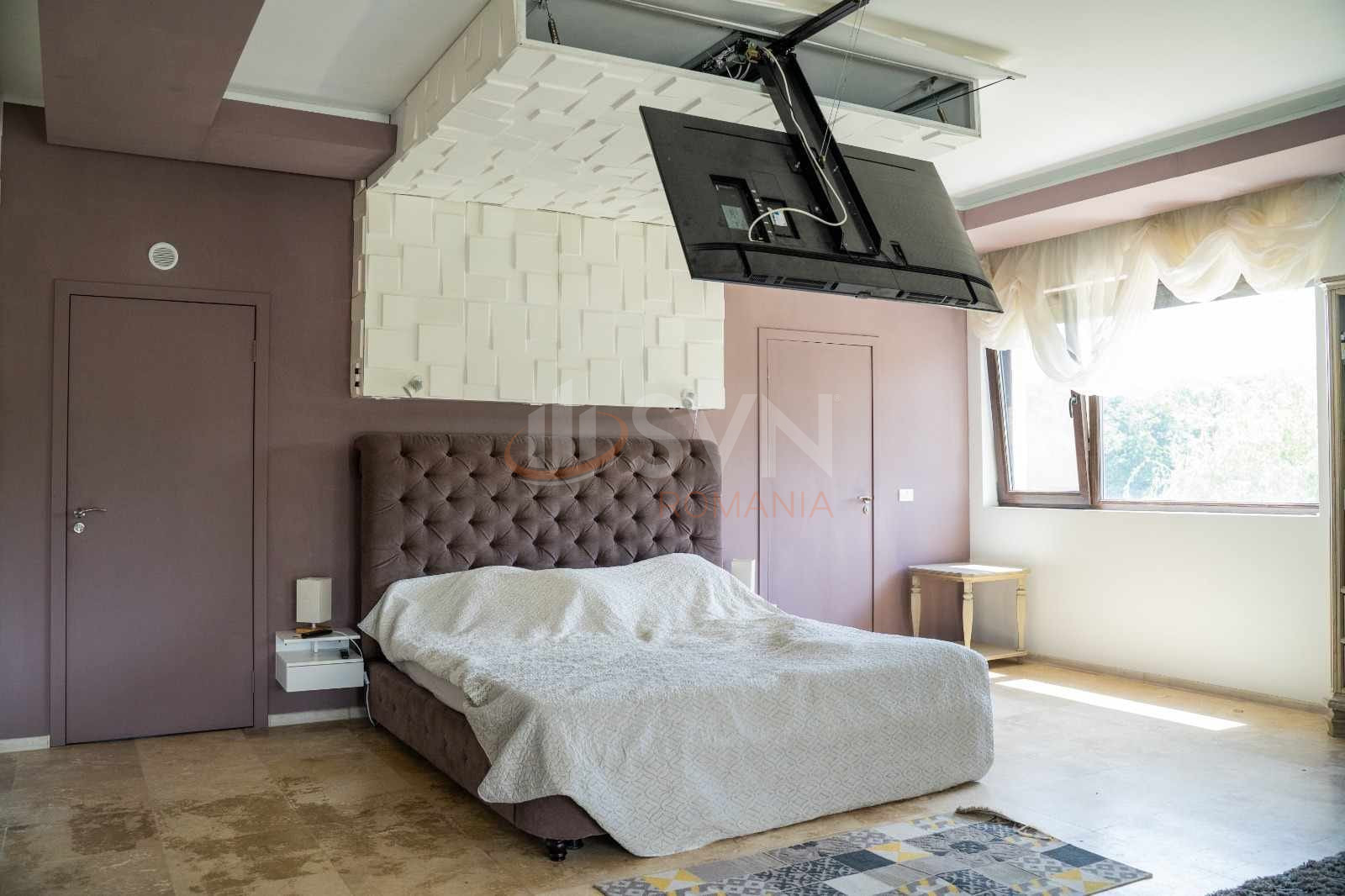 Casa, 6 camere Ilfov/Branesti